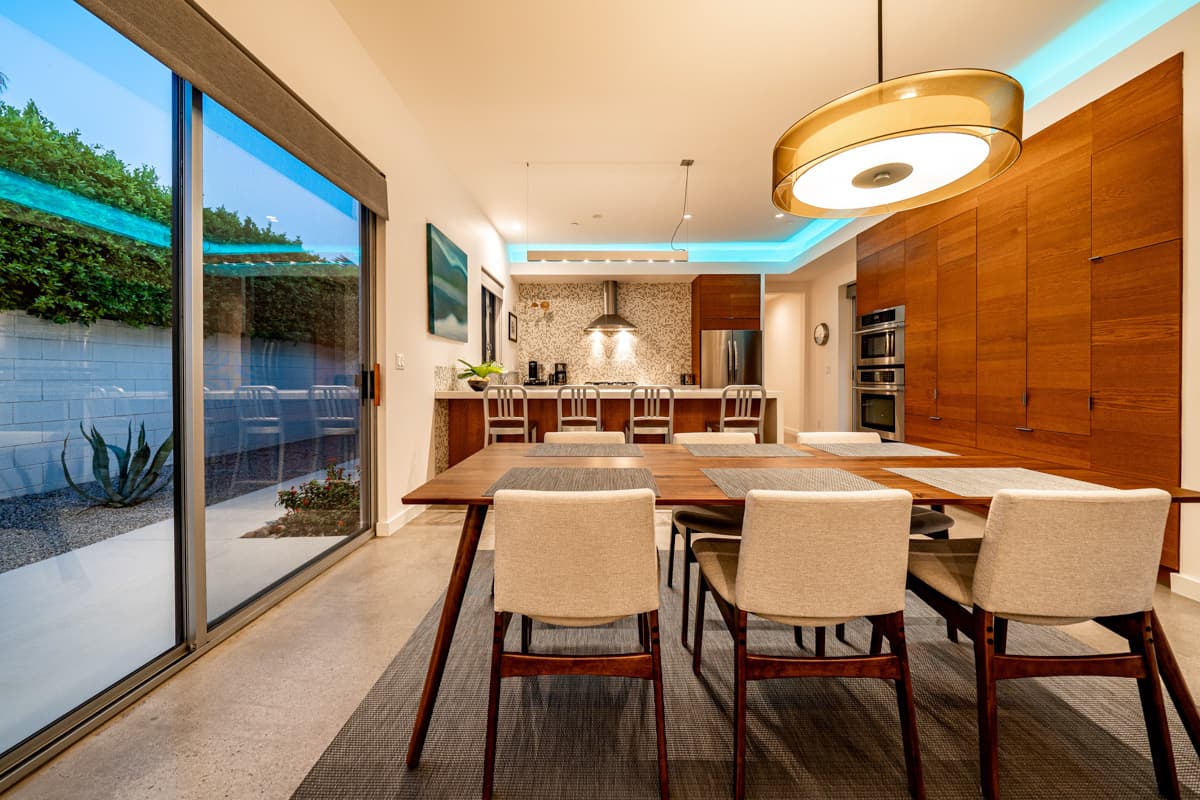 Vista Dorada - Image 37