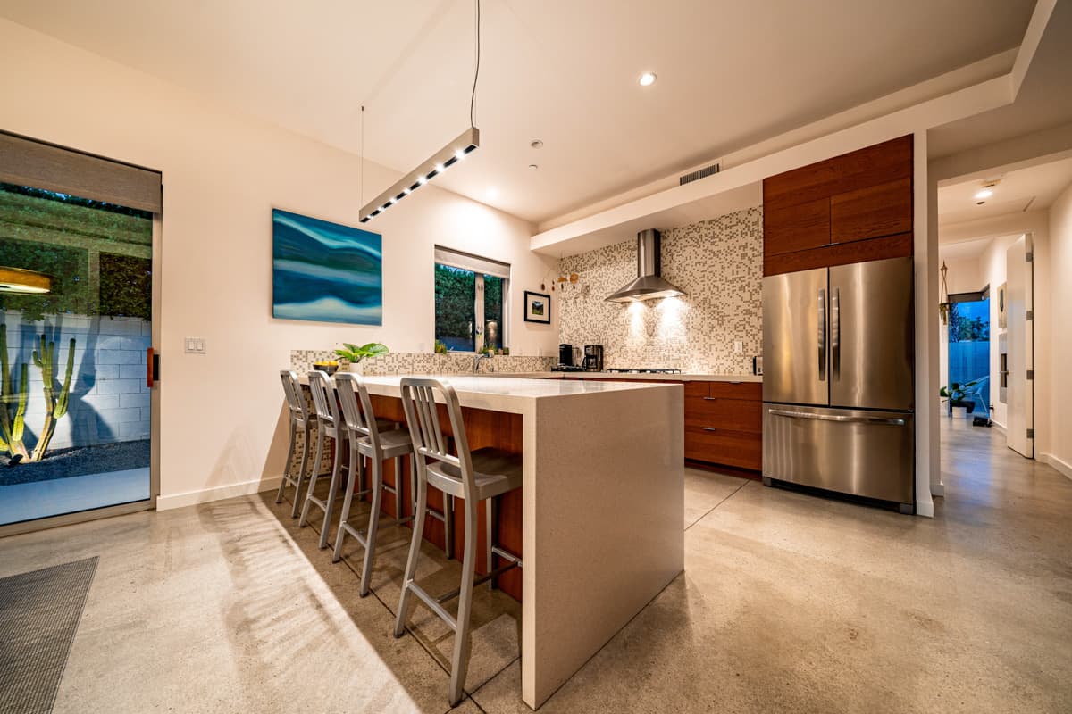 Vista Dorada - Image 38