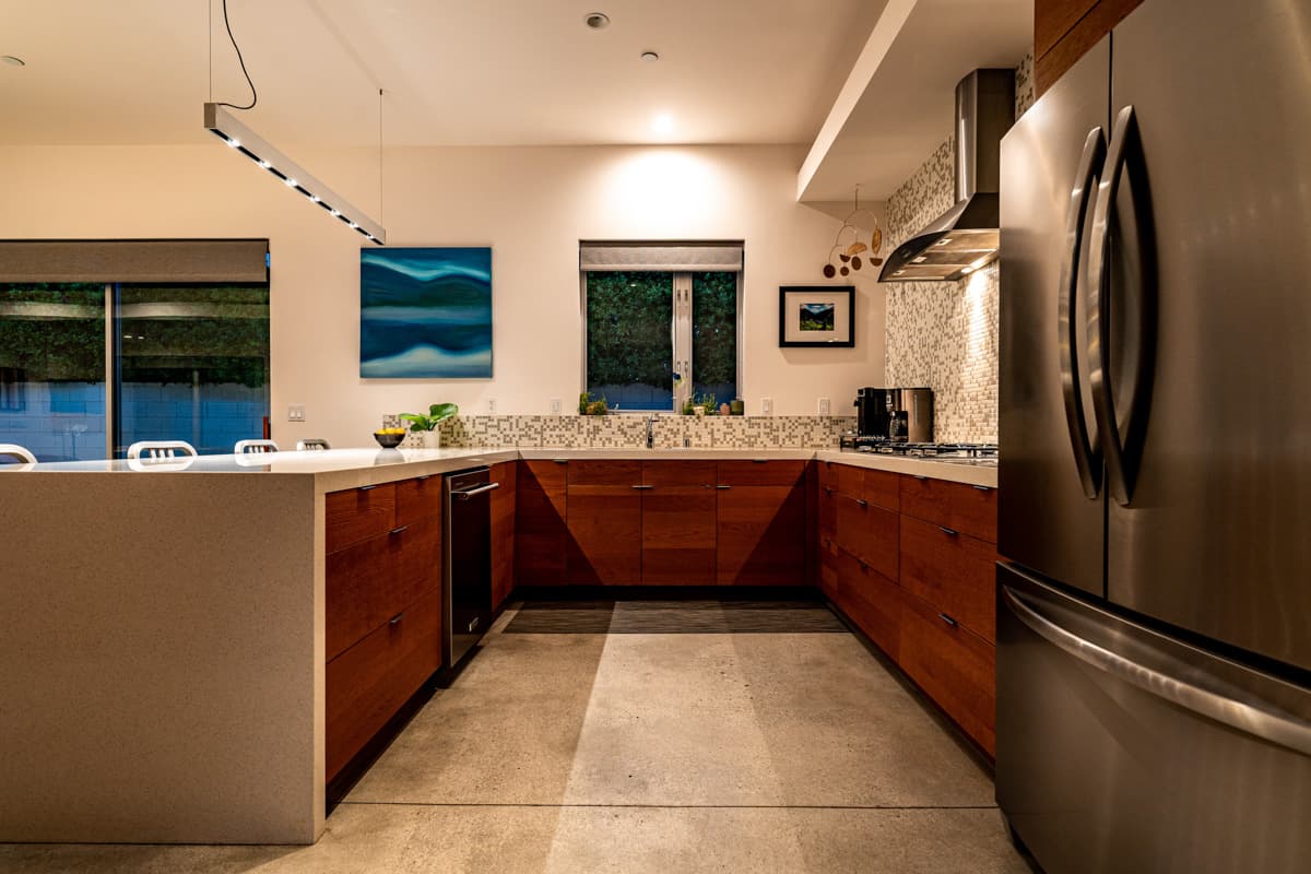 Vista Dorada - Image 39