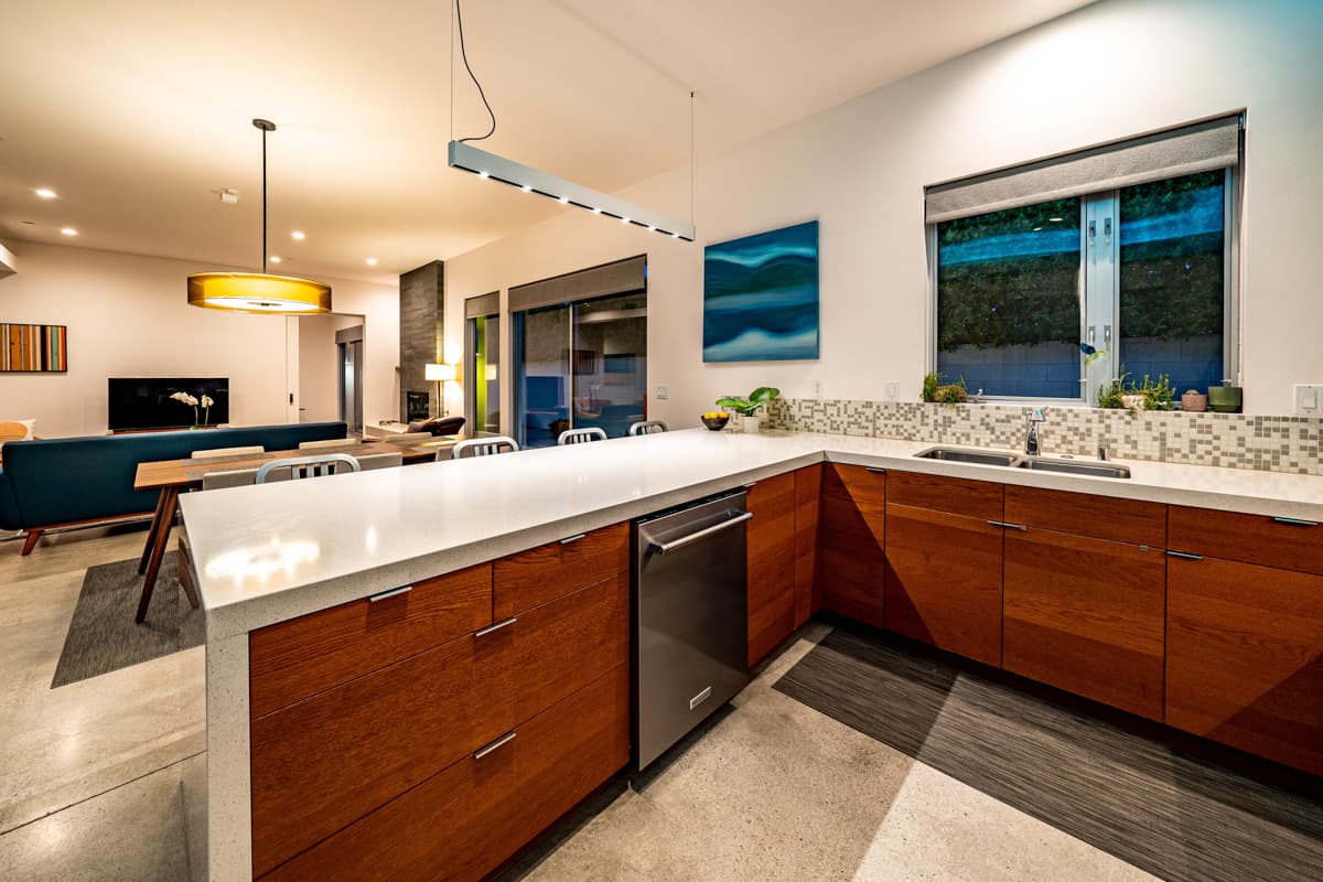 Vista Dorada - Image 40