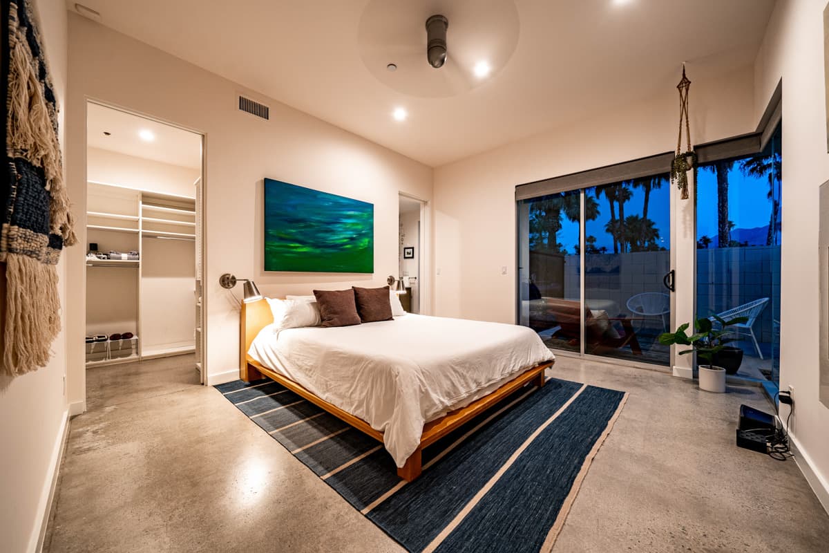 Vista Dorada - Image 42