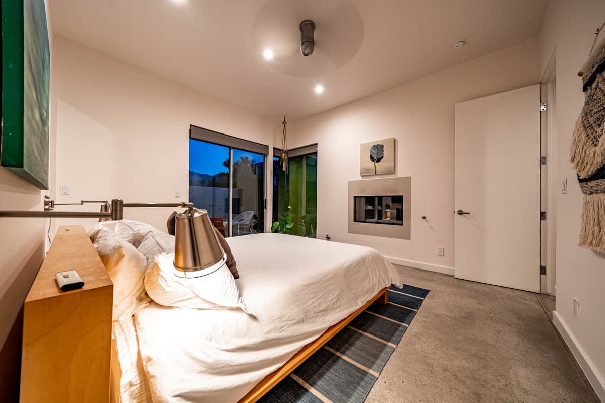 Vista Dorada - Image 43