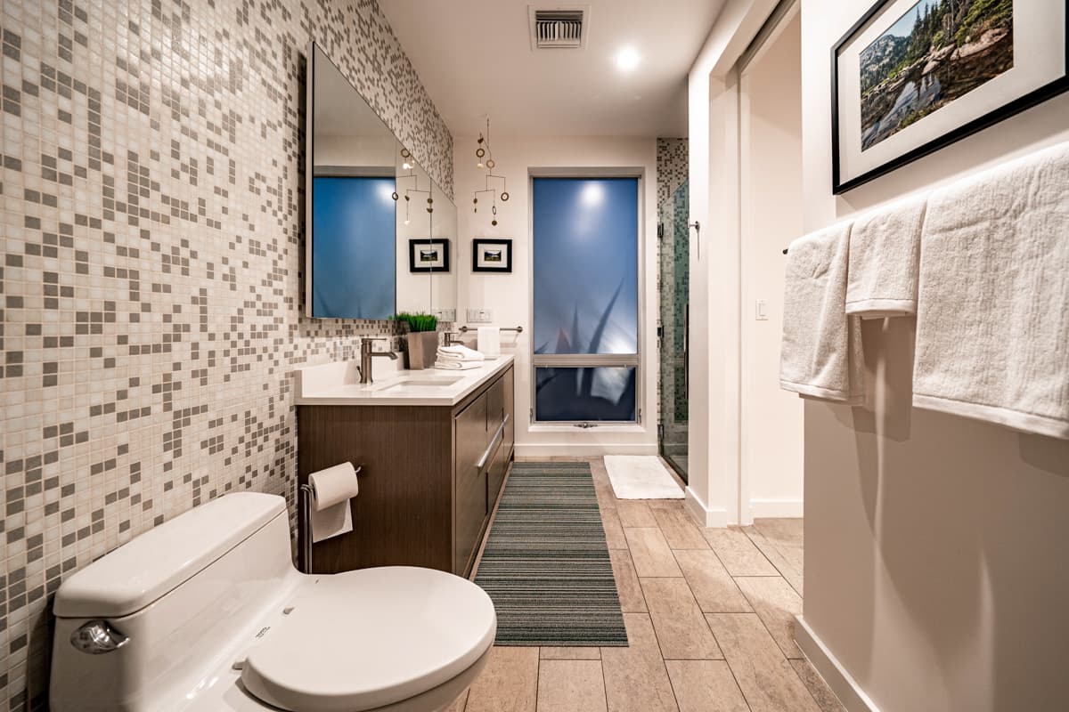 Vista Dorada - Image 44