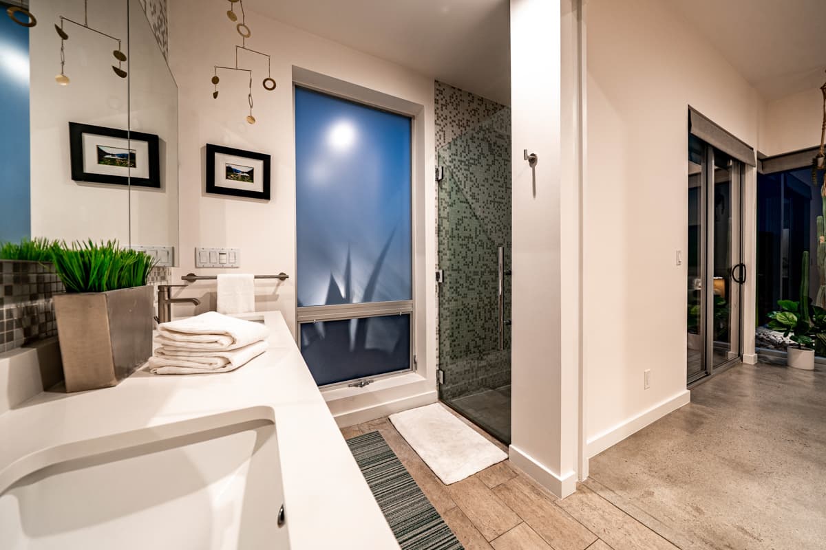 Vista Dorada - Image 45