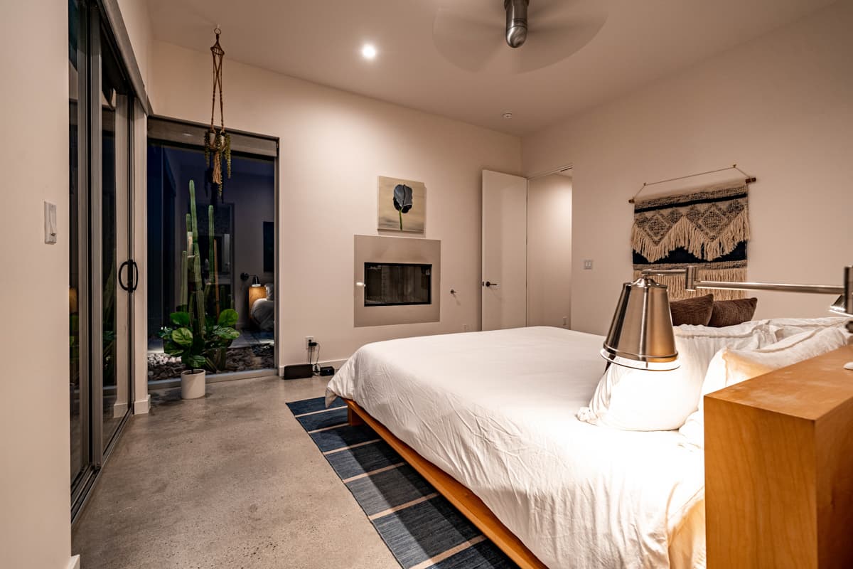 Vista Dorada - Image 46