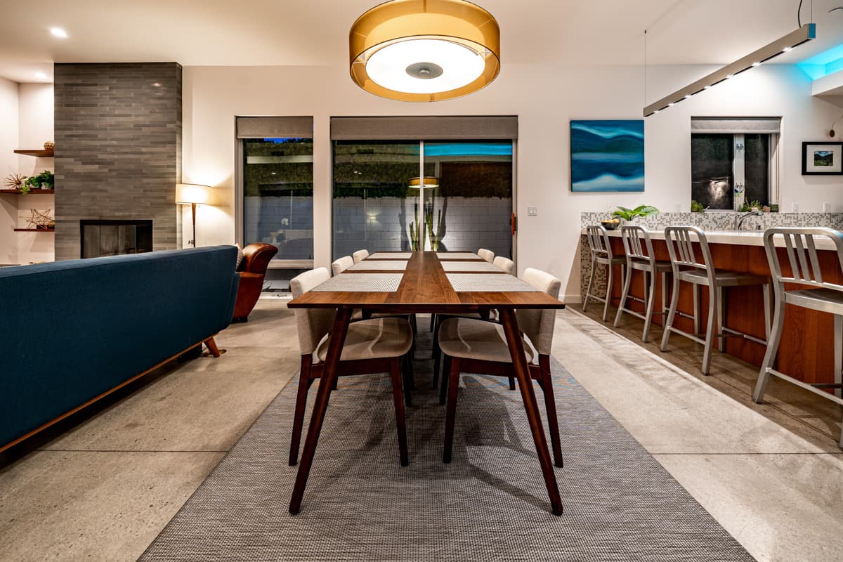 Vista Dorada - Image 41