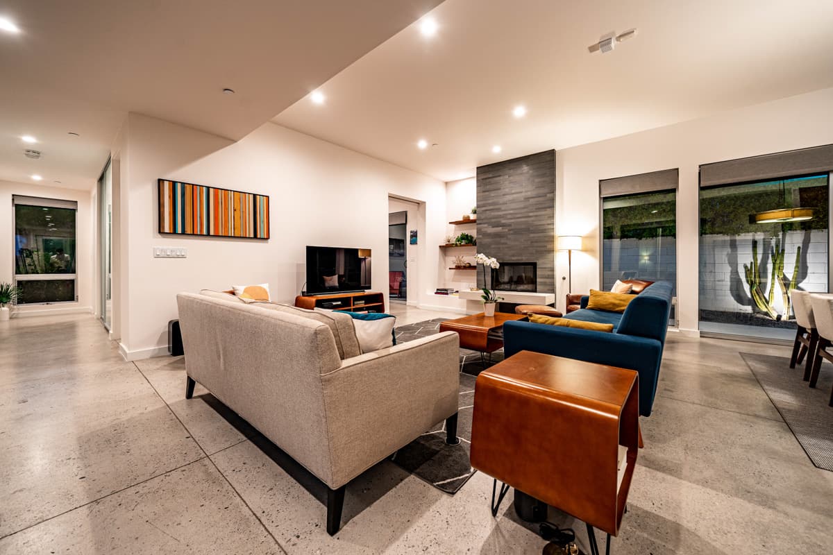 Vista Dorada - Image 33