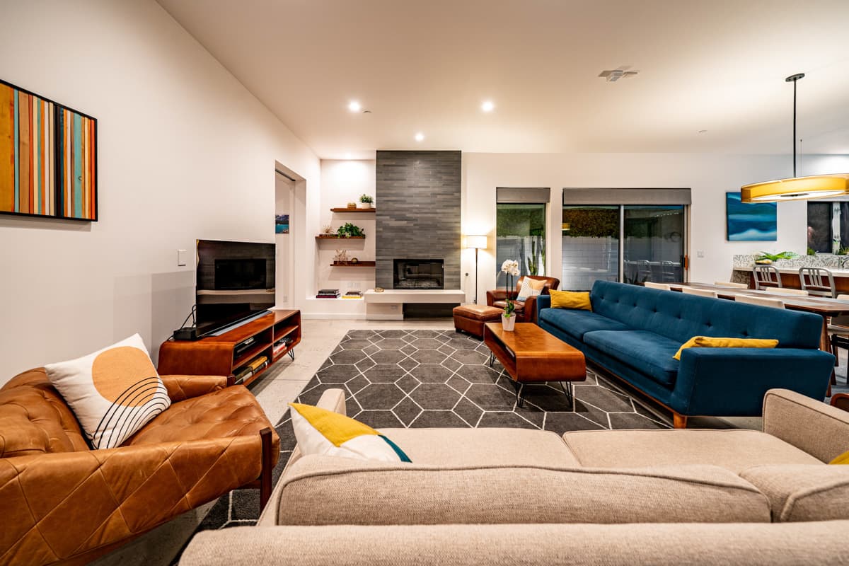 Vista Dorada - Image 36