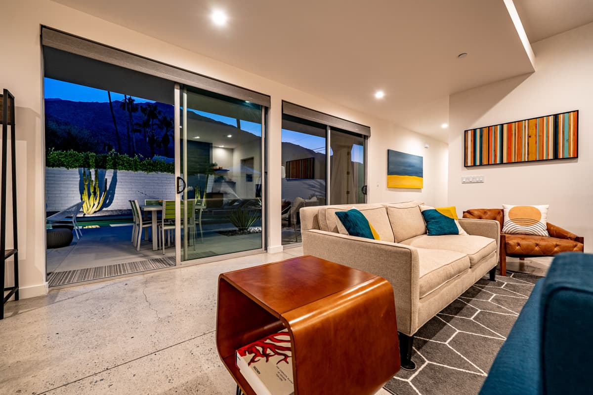 Vista Dorada - Image 34