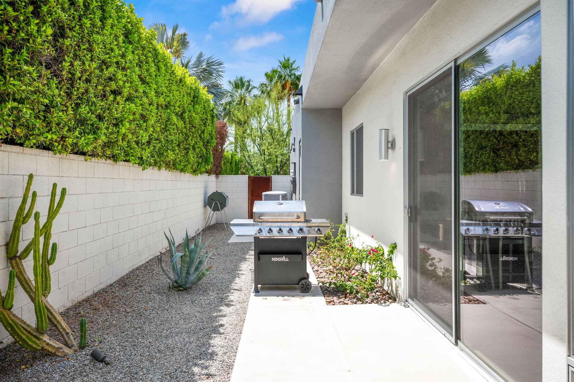 Vista Dorada - Image 69