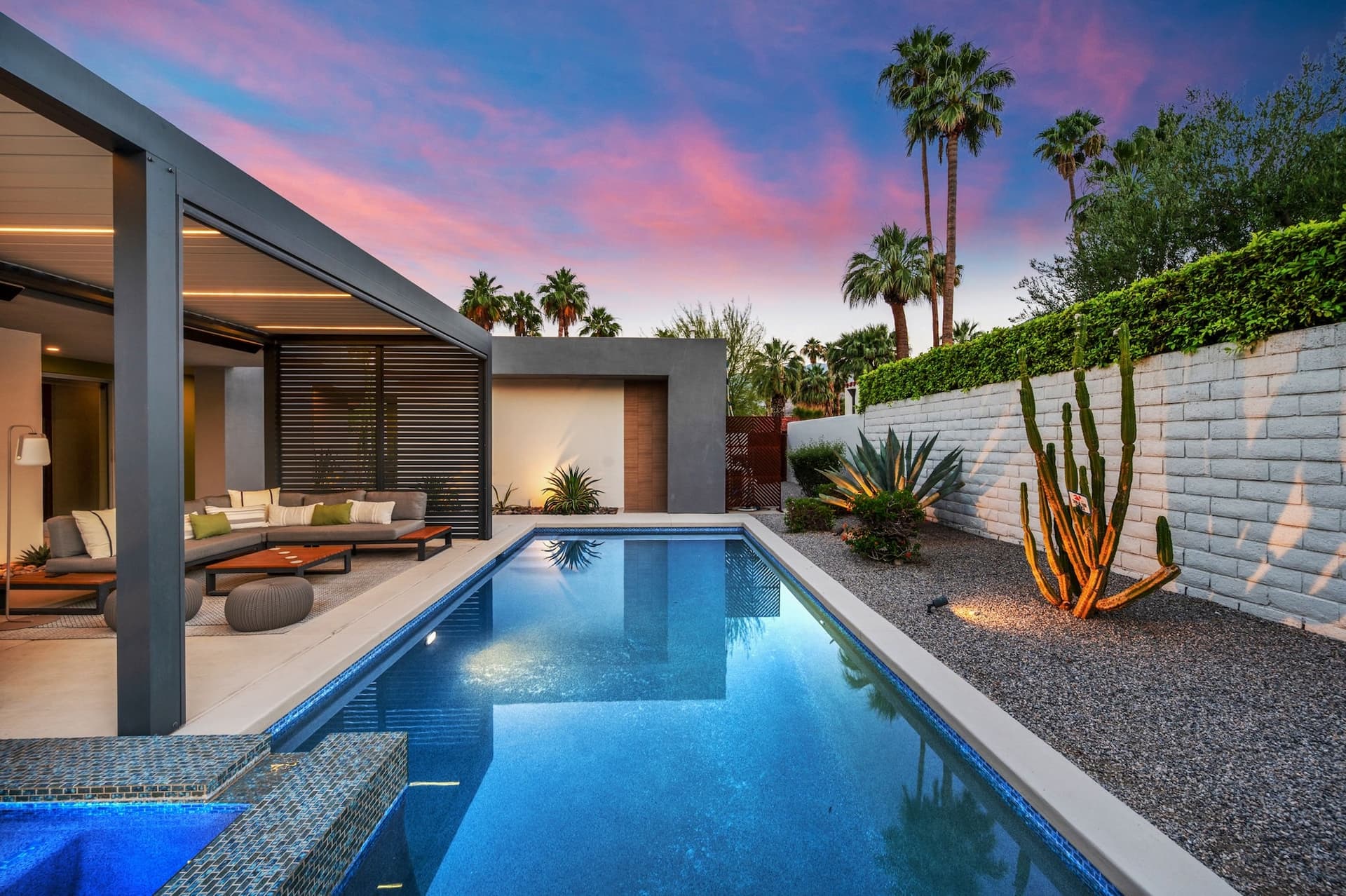 Vista Dorada - Image 70