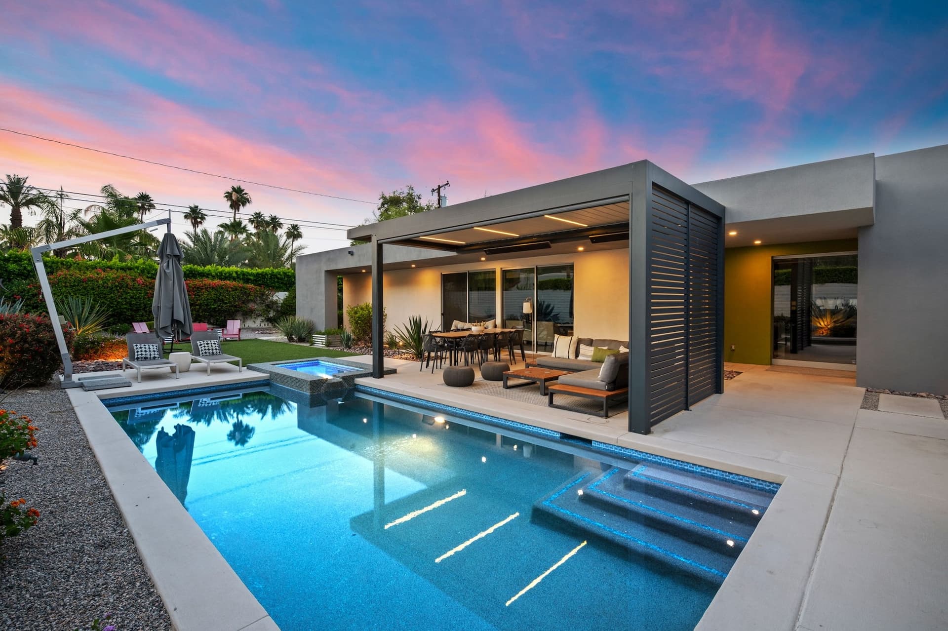 Vista Dorada - Image 97