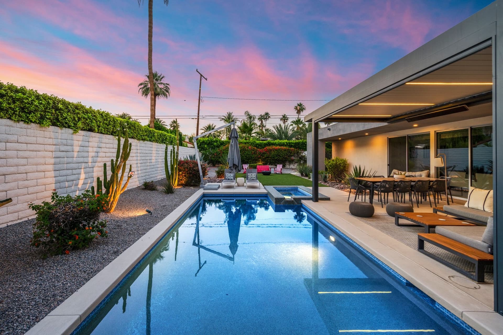 Vista Dorada - Image 71