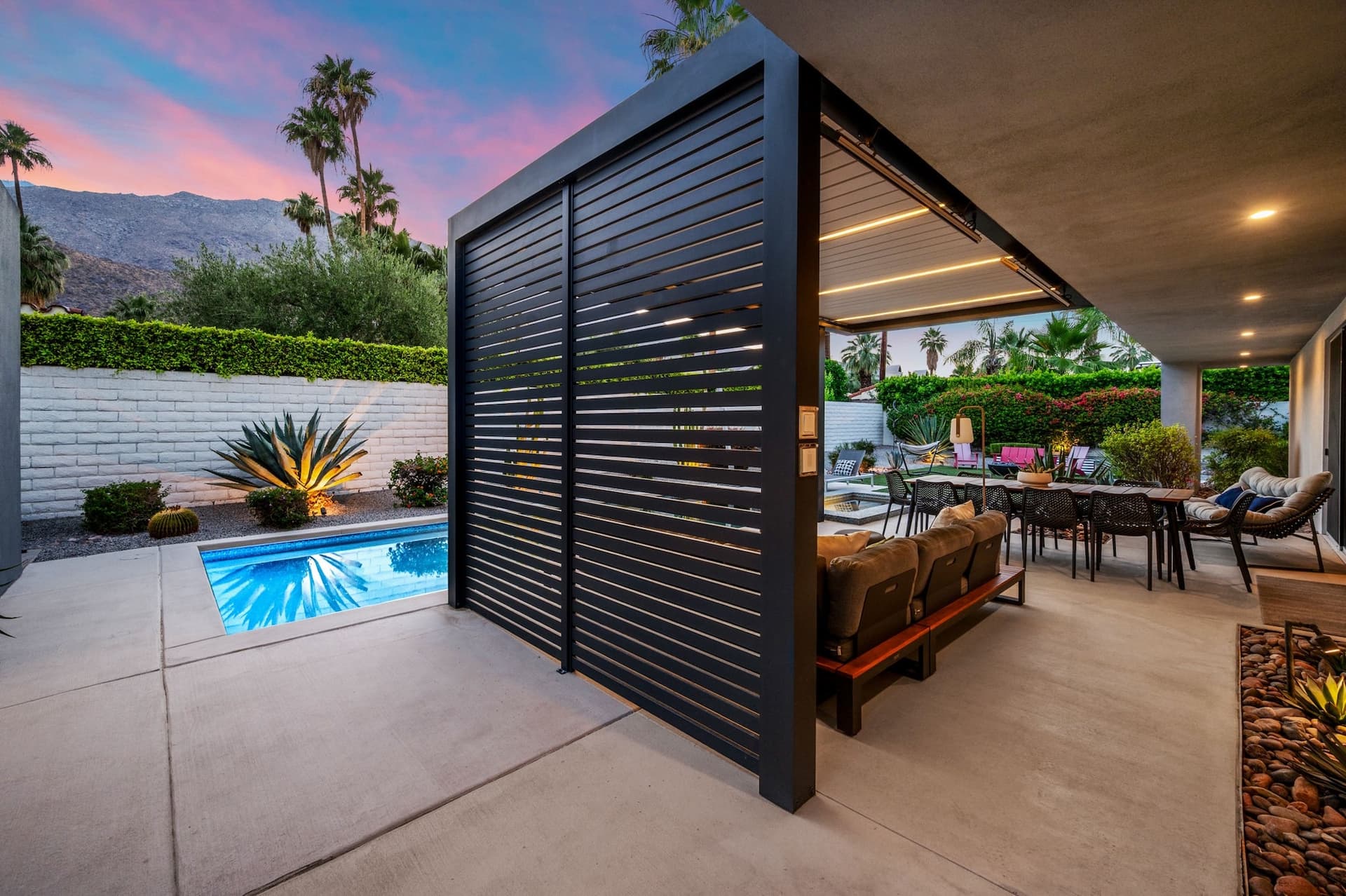 Vista Dorada - Image 72