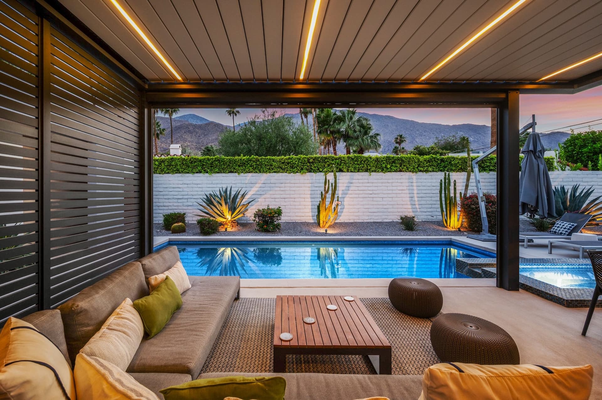 Vista Dorada - Image 73