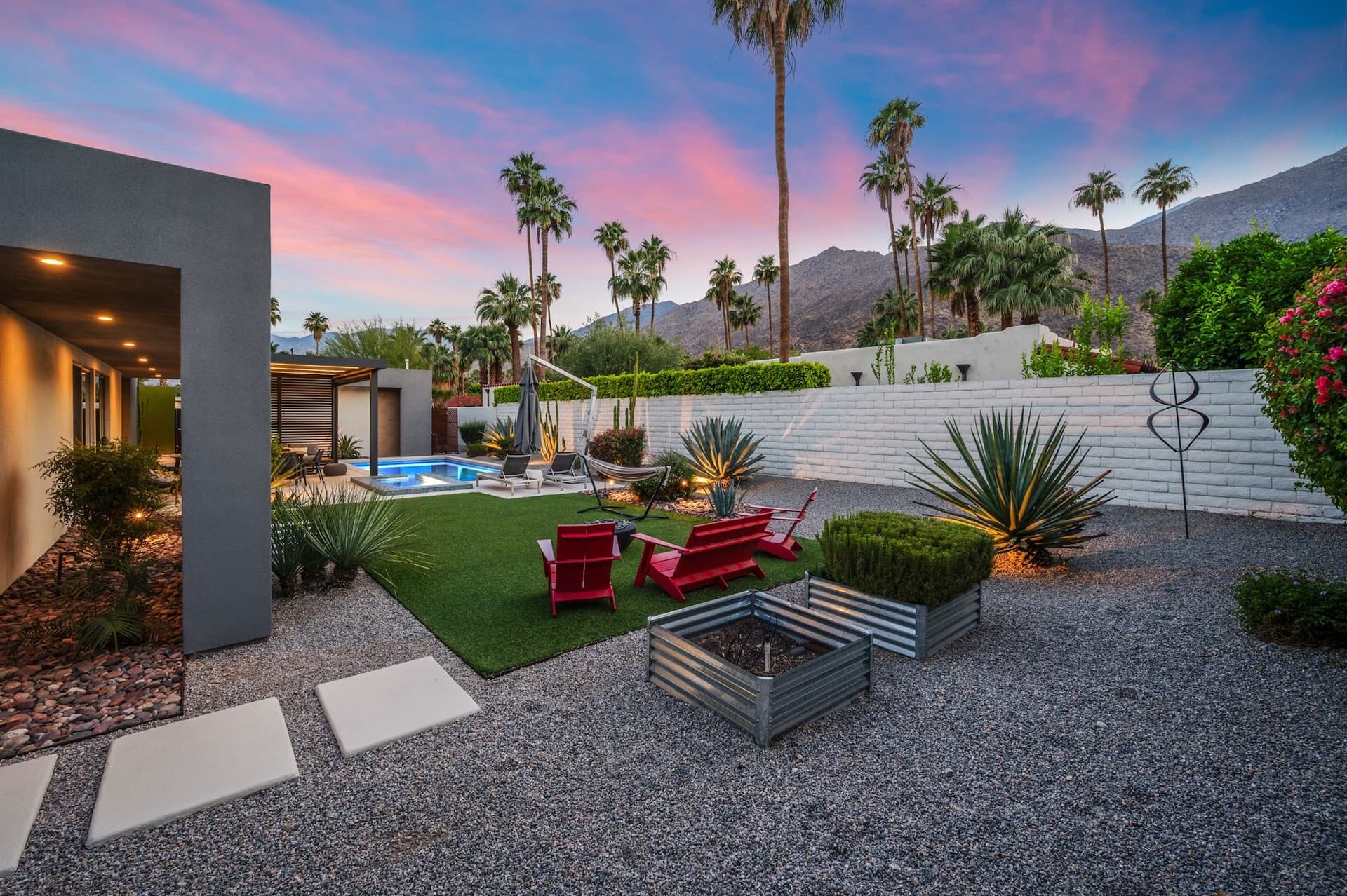 Vista Dorada - Image 74