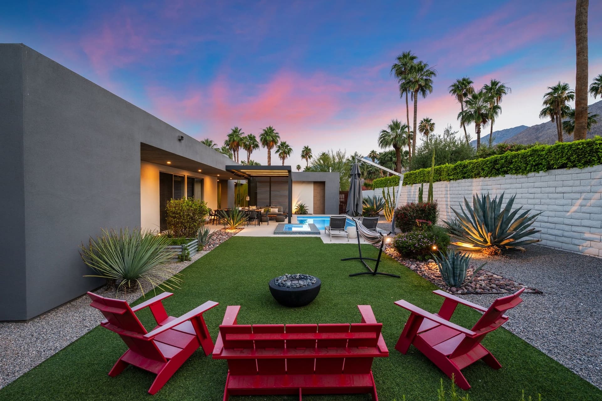 Vista Dorada - Image 75