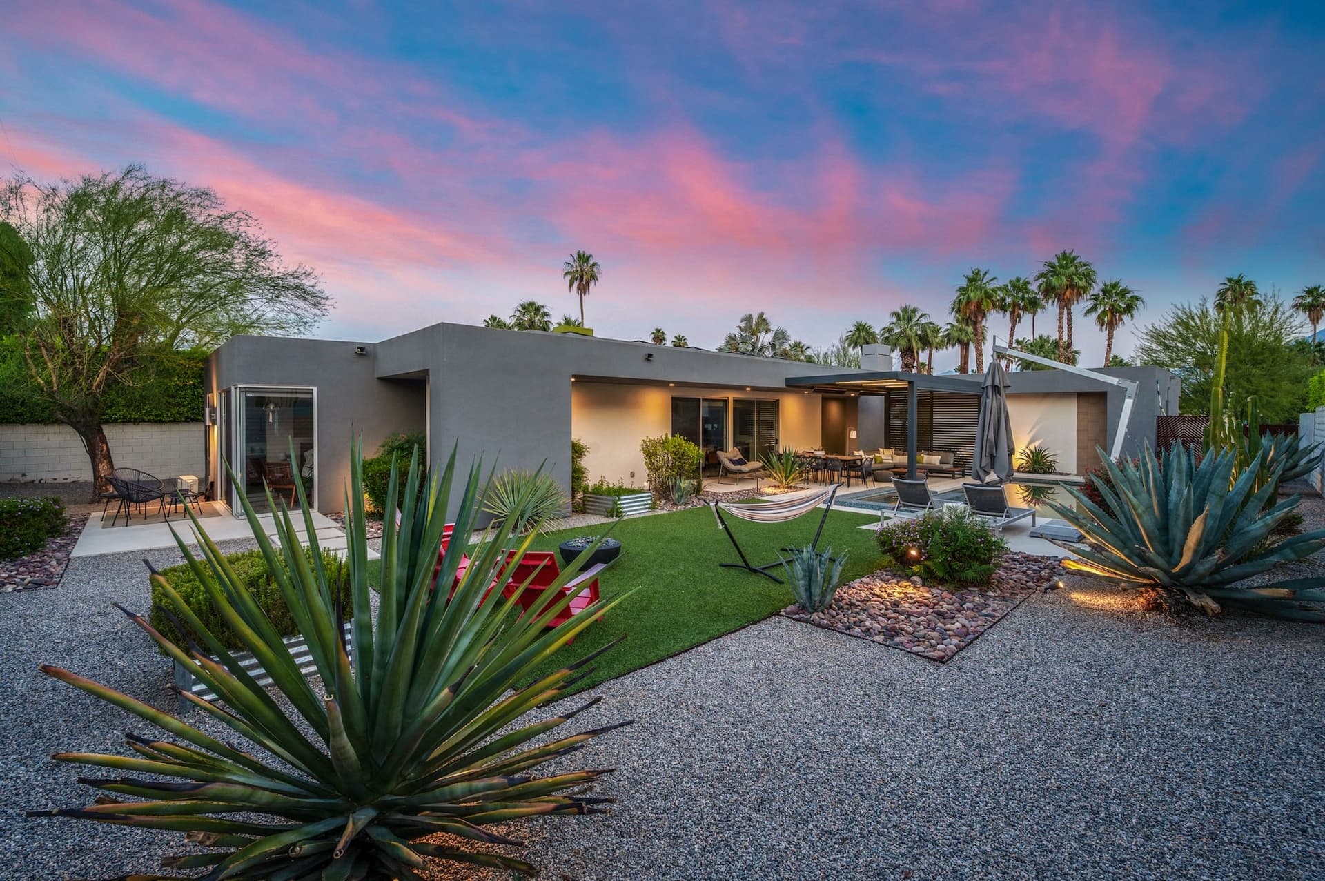 Vista Dorada - Image 77