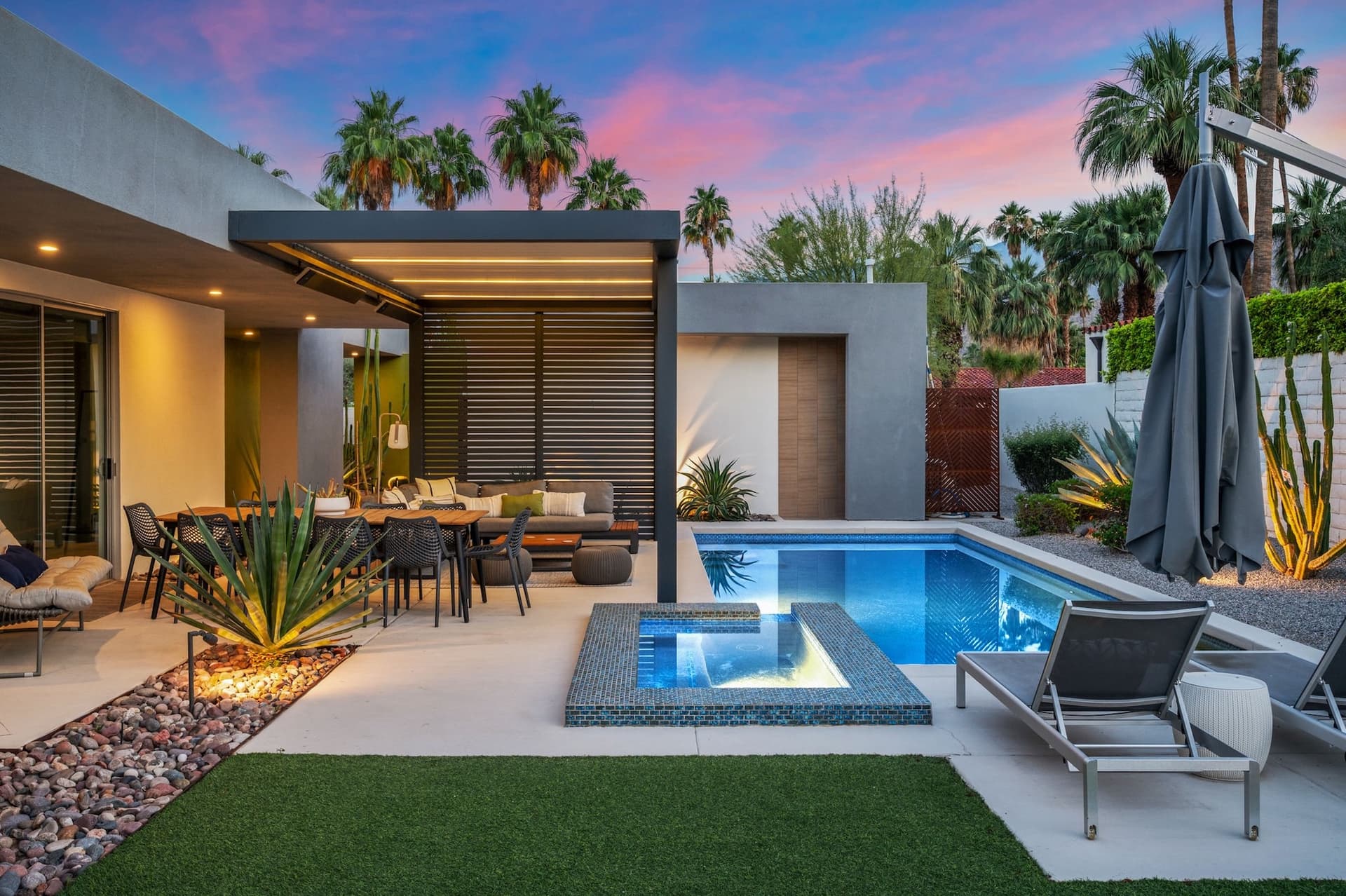 Vista Dorada - Image 78