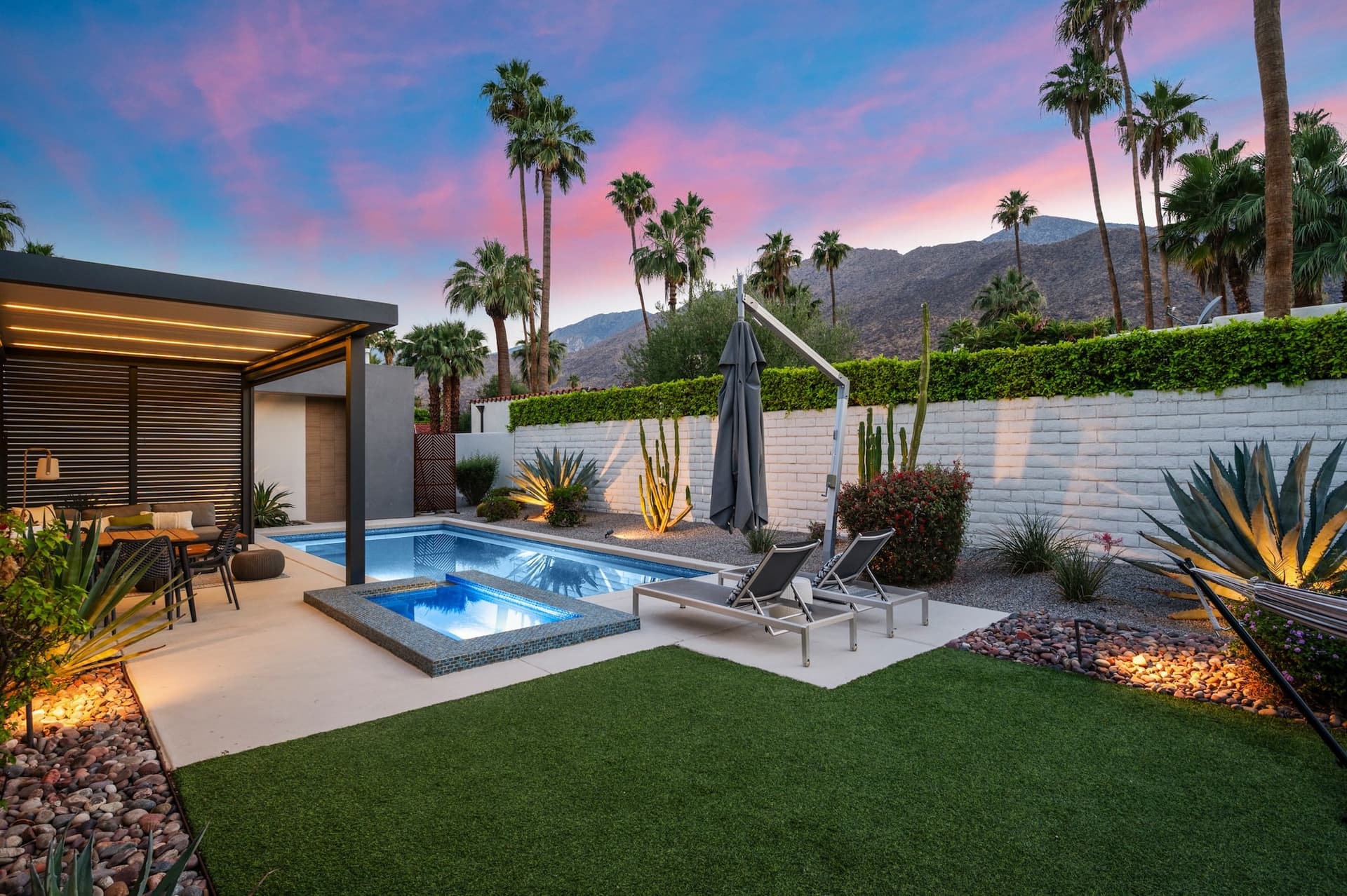 Vista Dorada - Image 79