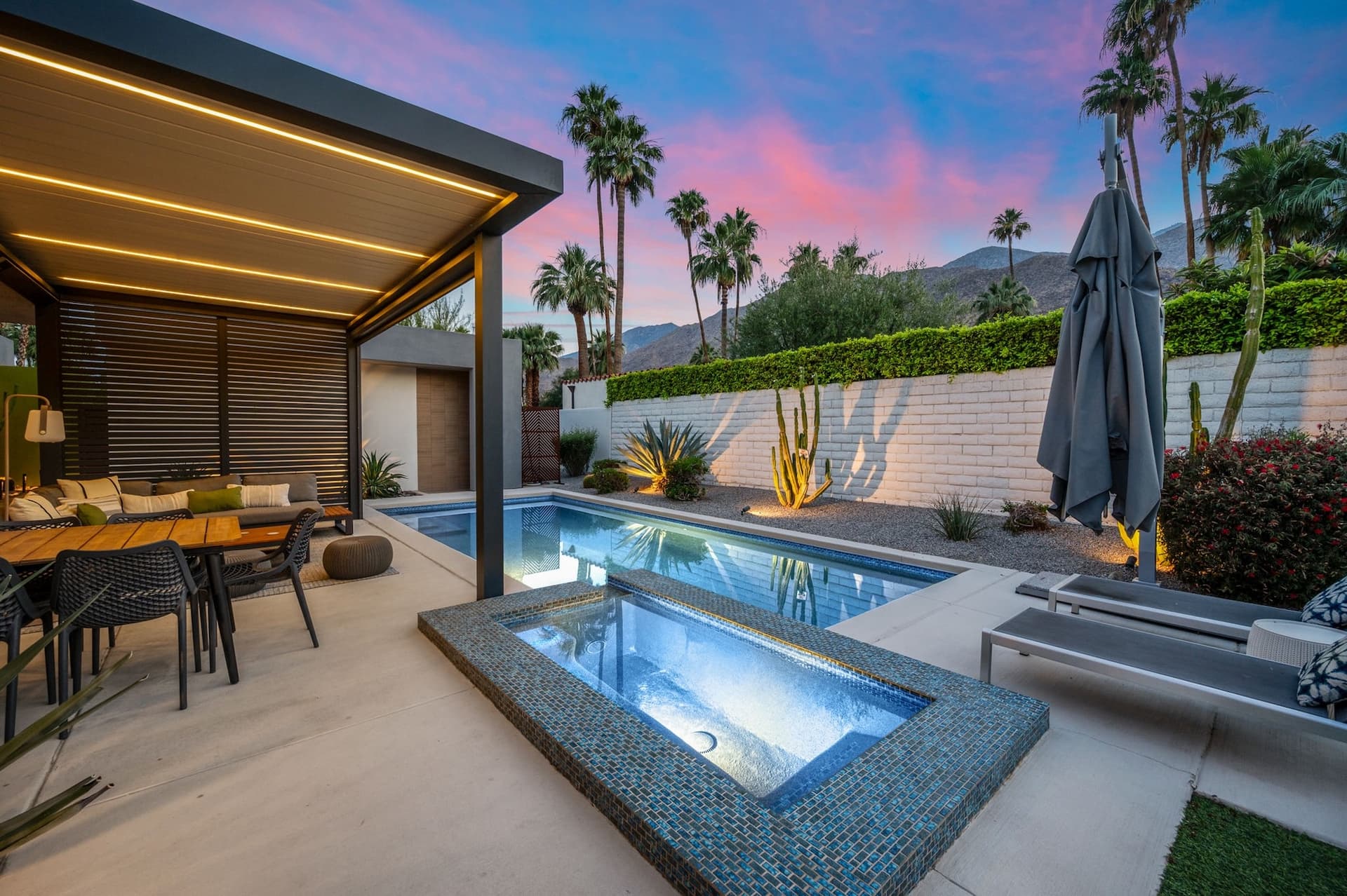 Vista Dorada - Image 80