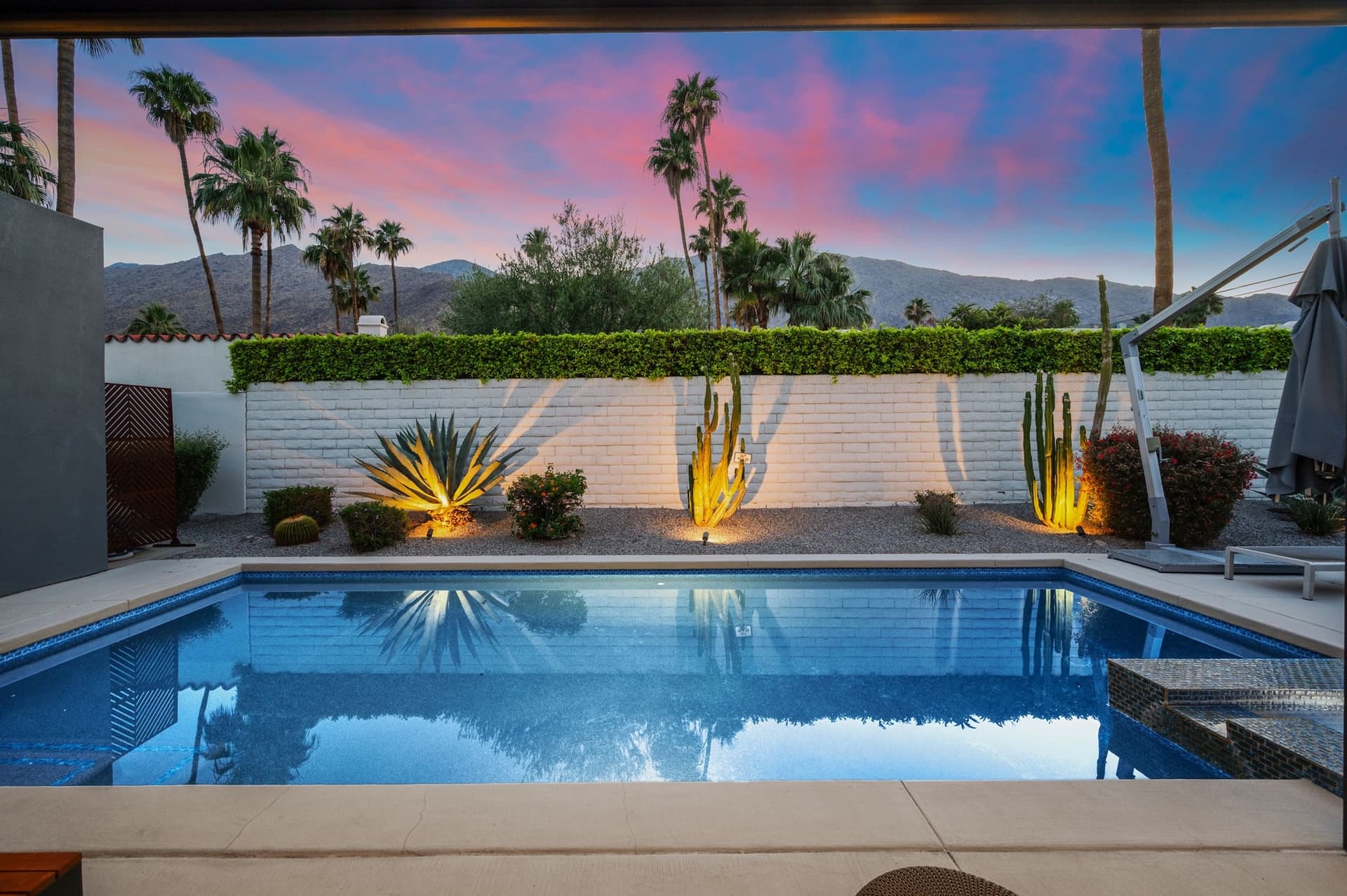 Vista Dorada - Image 81