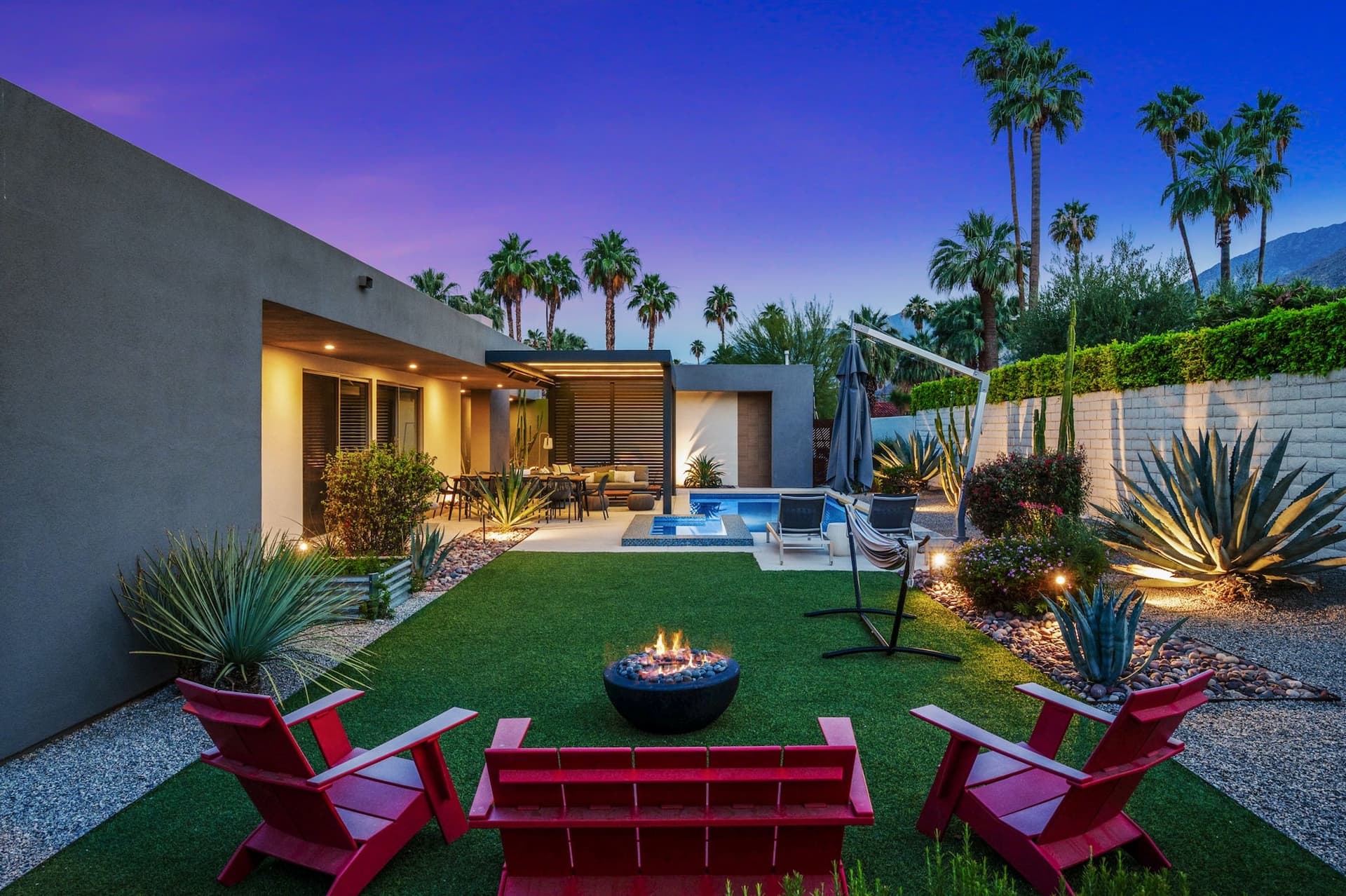 Vista Dorada - Image 76