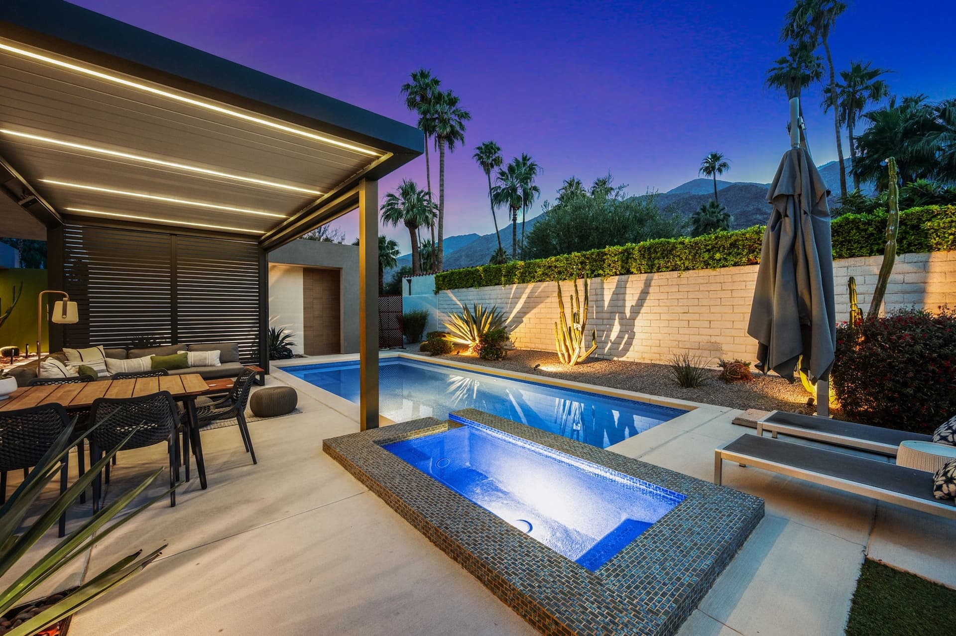 Vista Dorada - Image 83