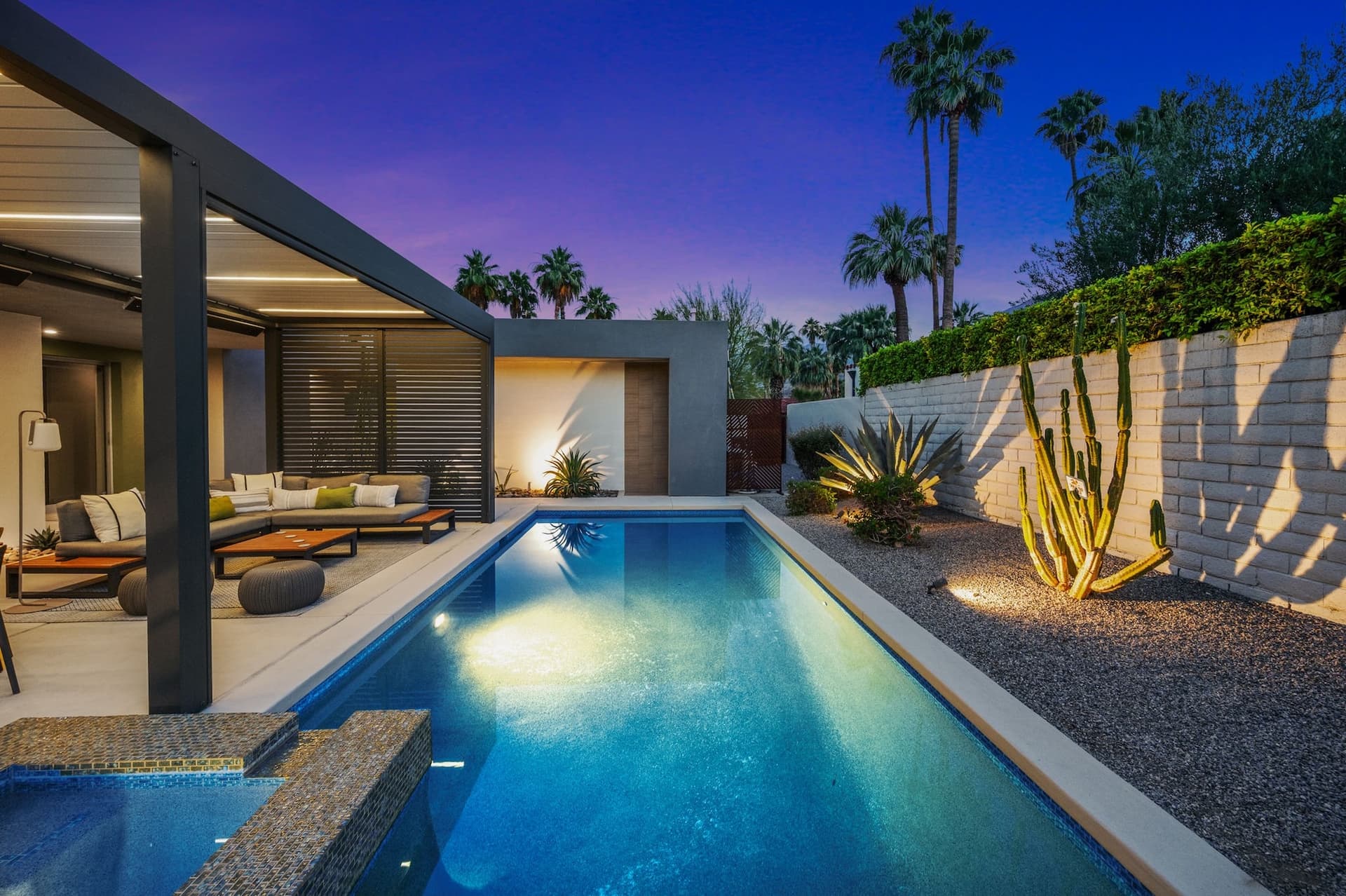 Vista Dorada - Image 84