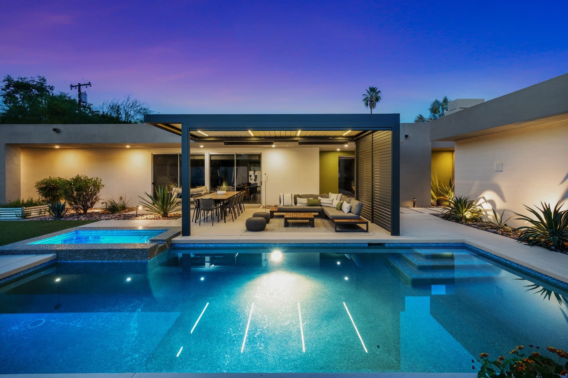 Vista Dorada - Image 85