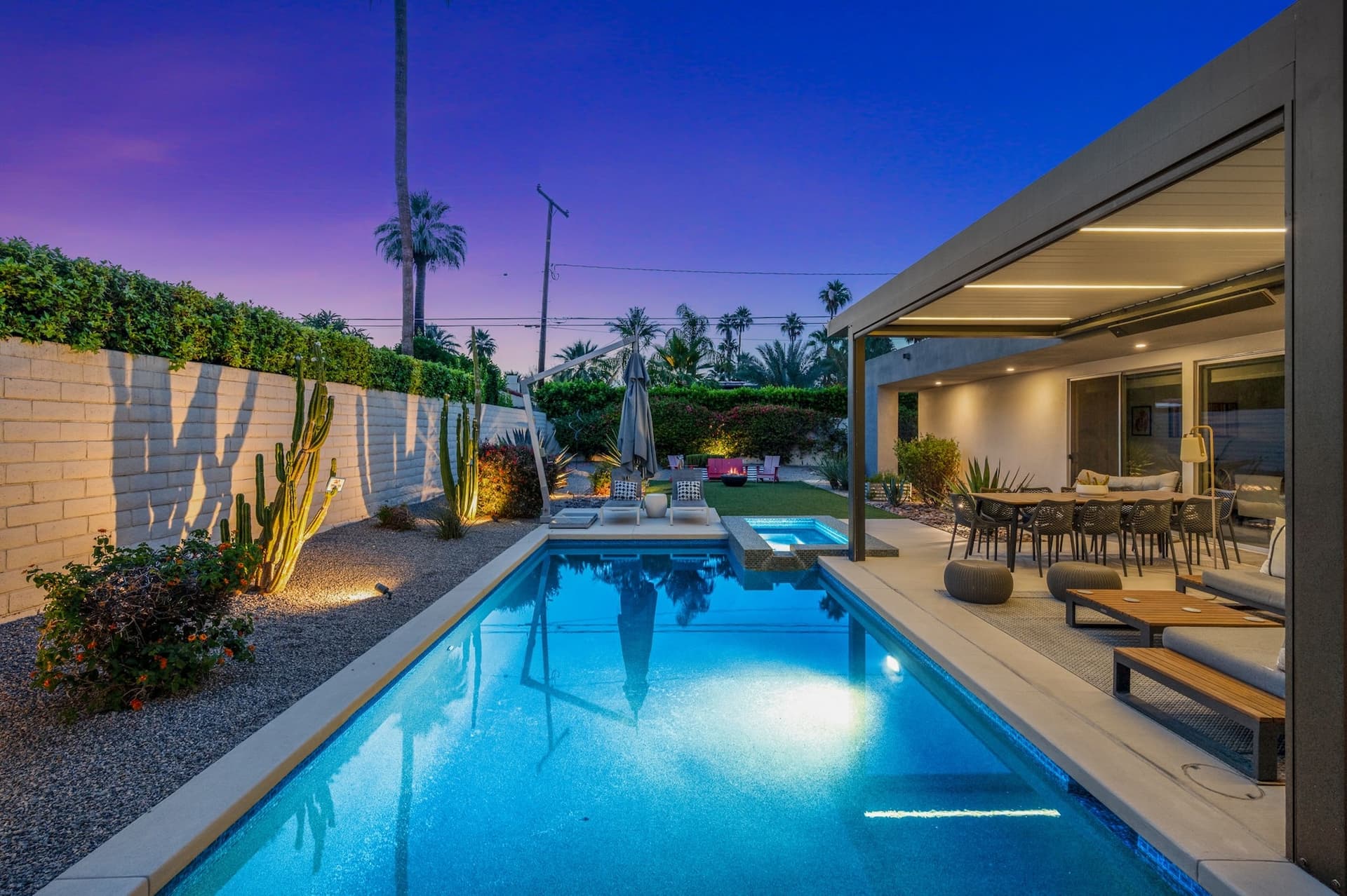 Vista Dorada - Image 86