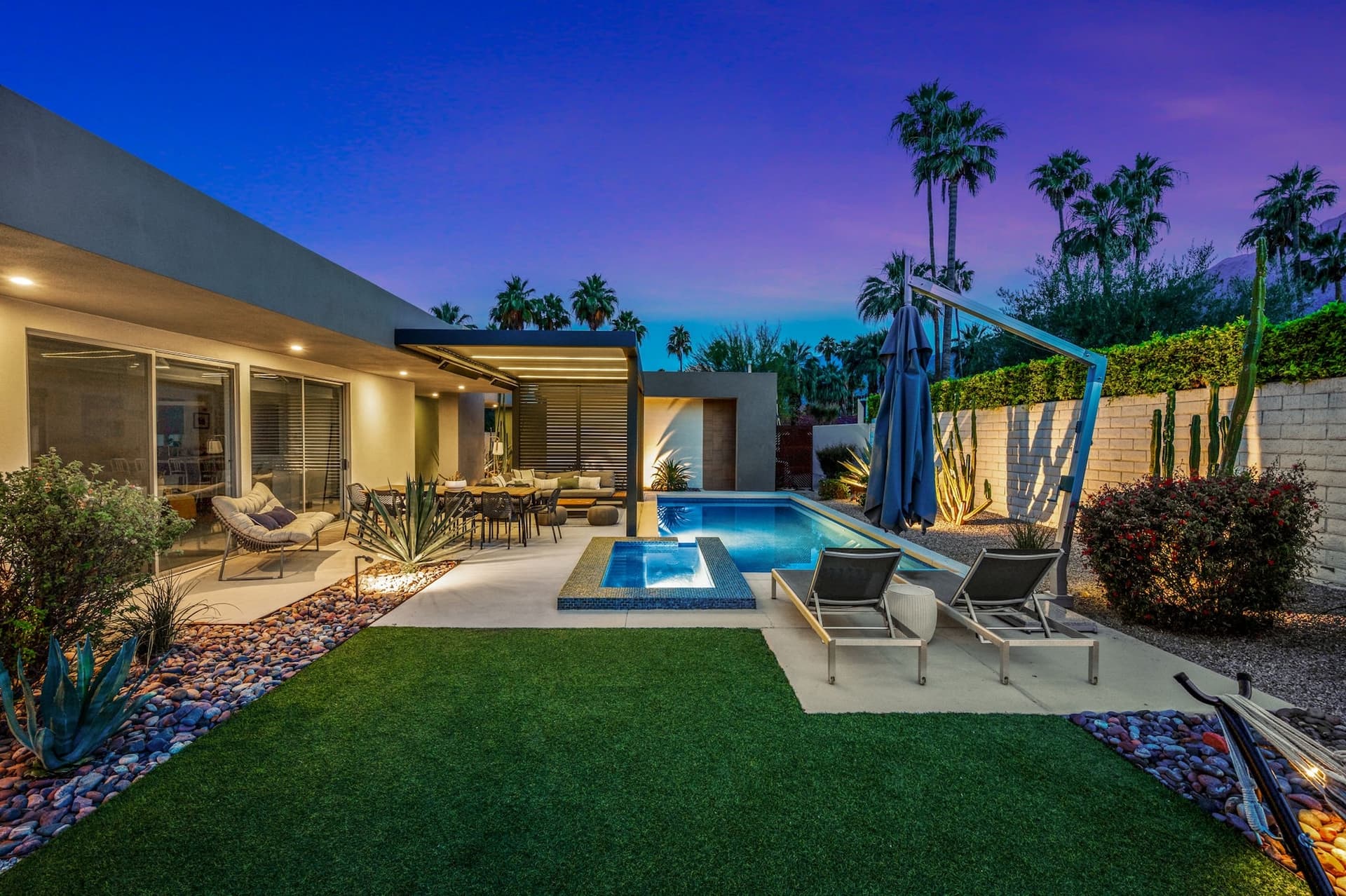 Vista Dorada - Image 87