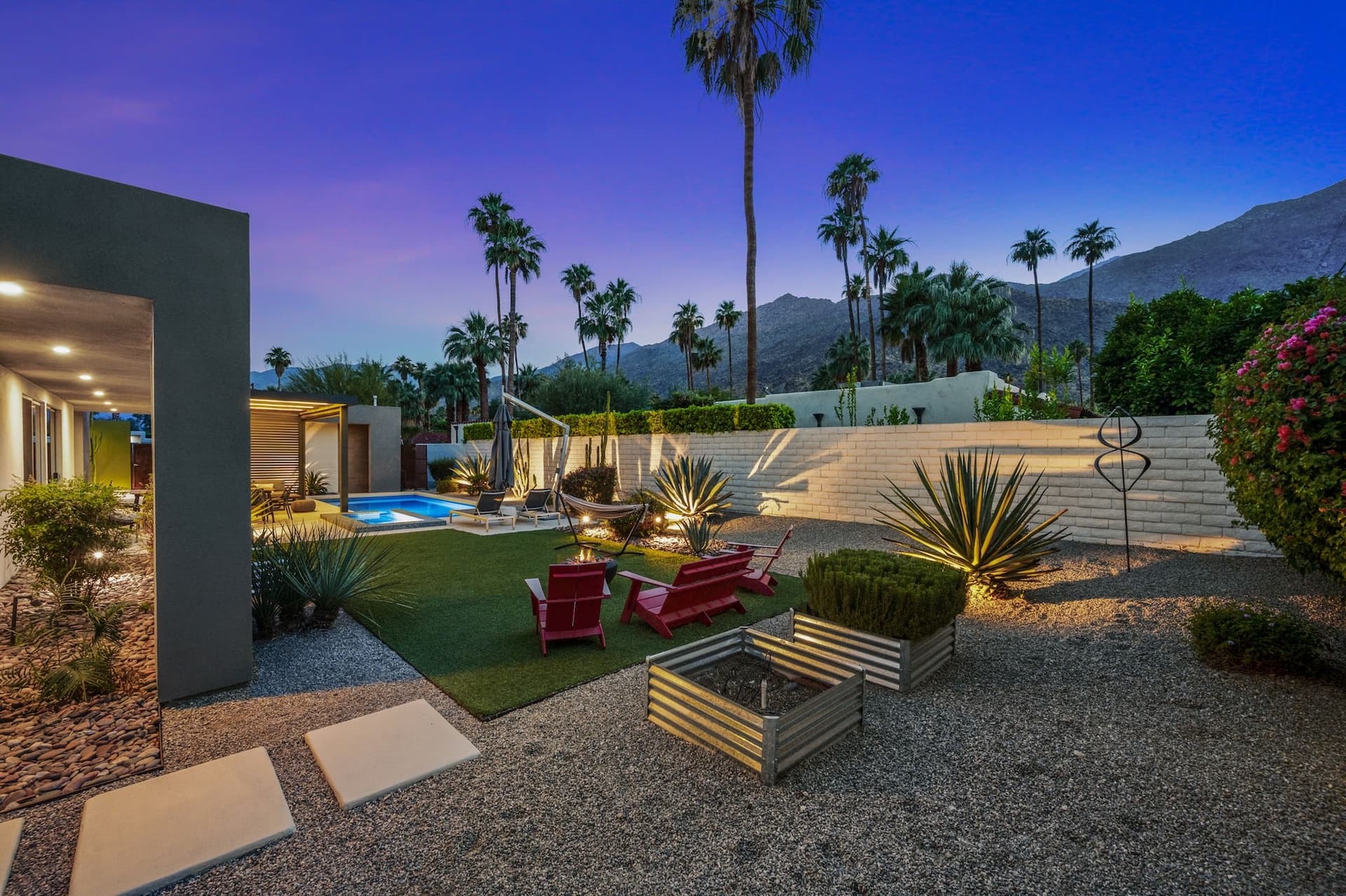 Vista Dorada - Image 88