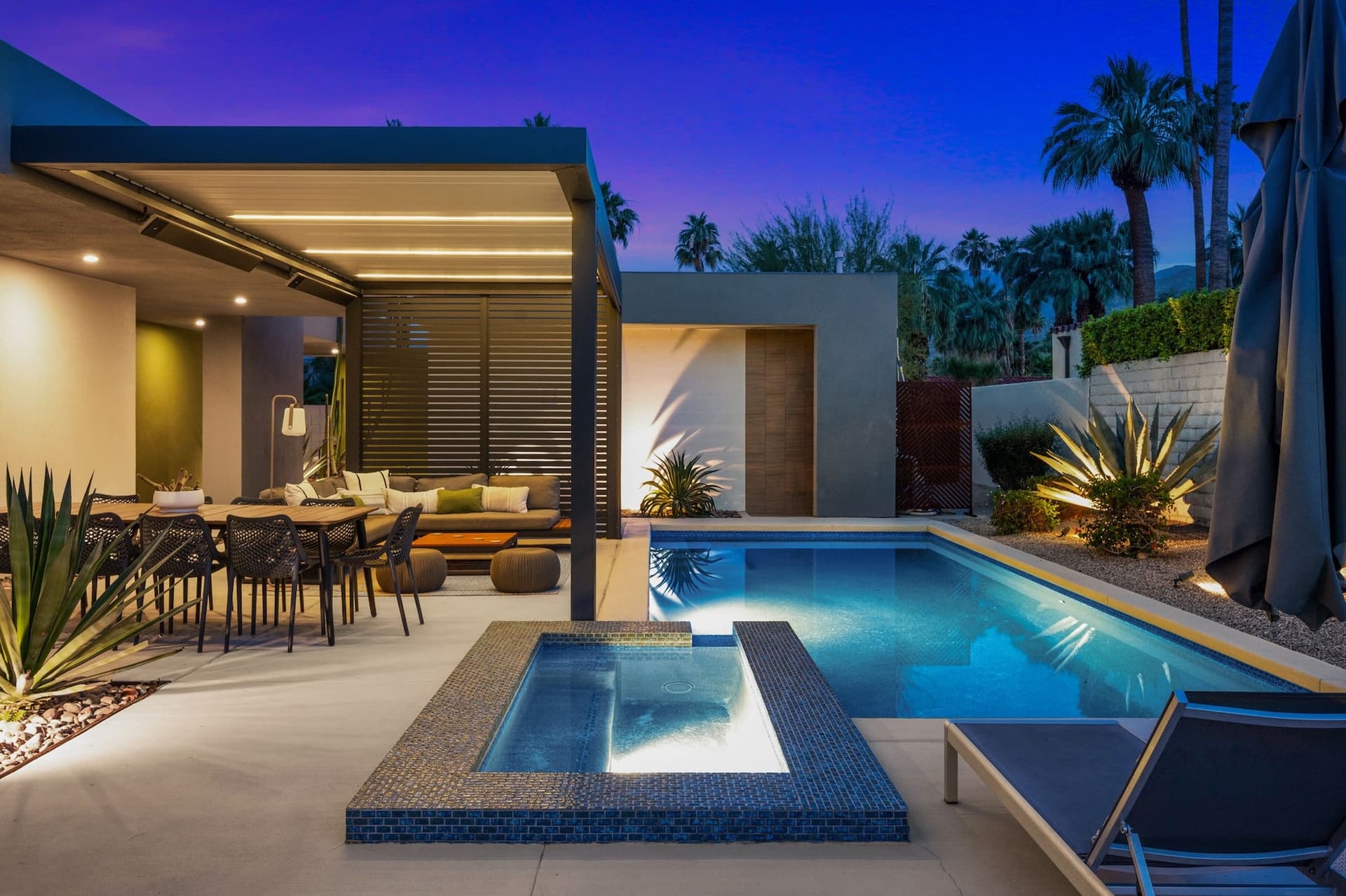 Vista Dorada - Image 98