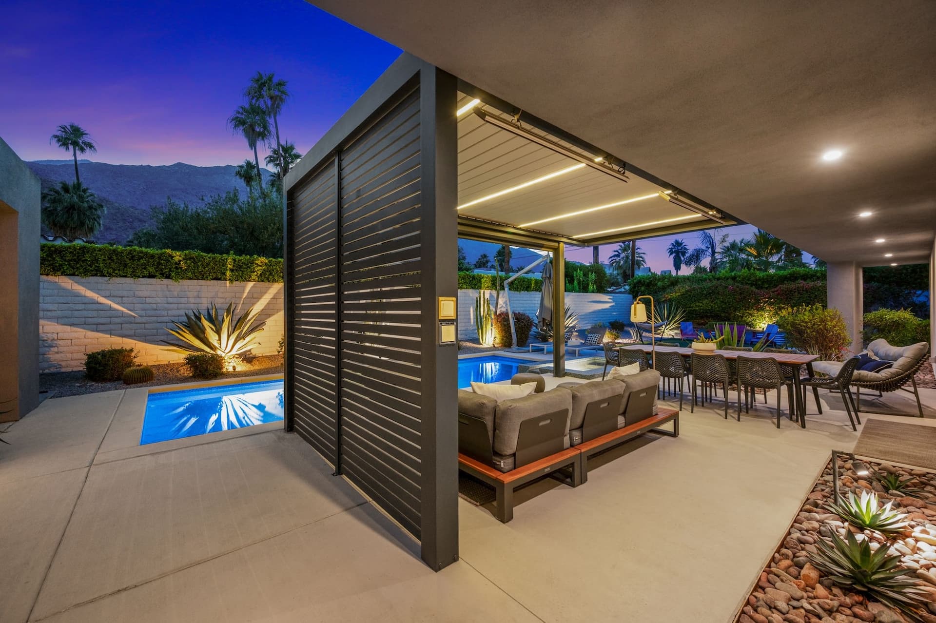 Vista Dorada - Image 90