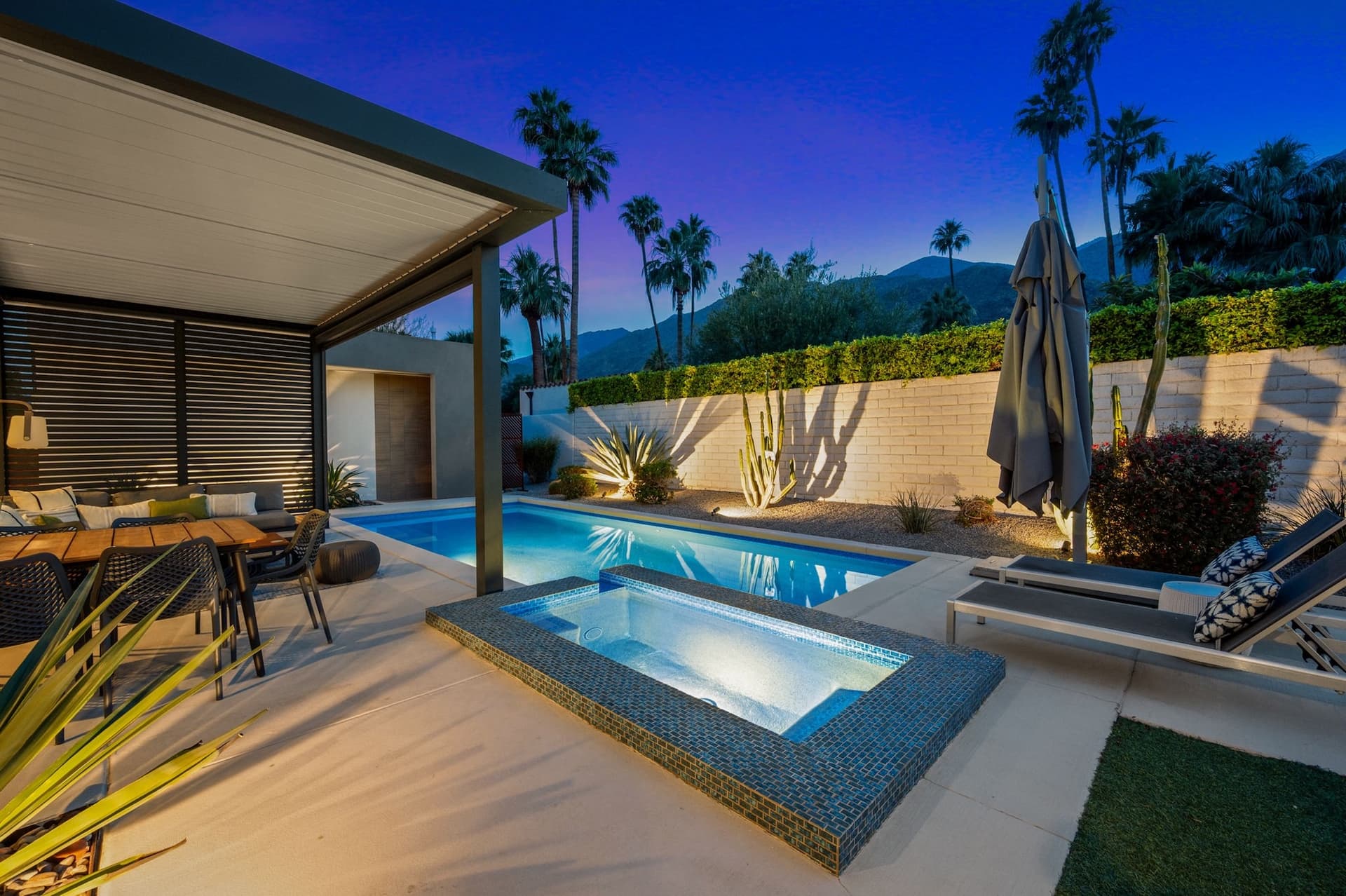 Vista Dorada - Image 91