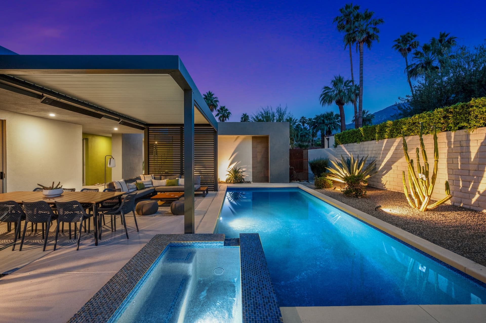 Vista Dorada - Image 92