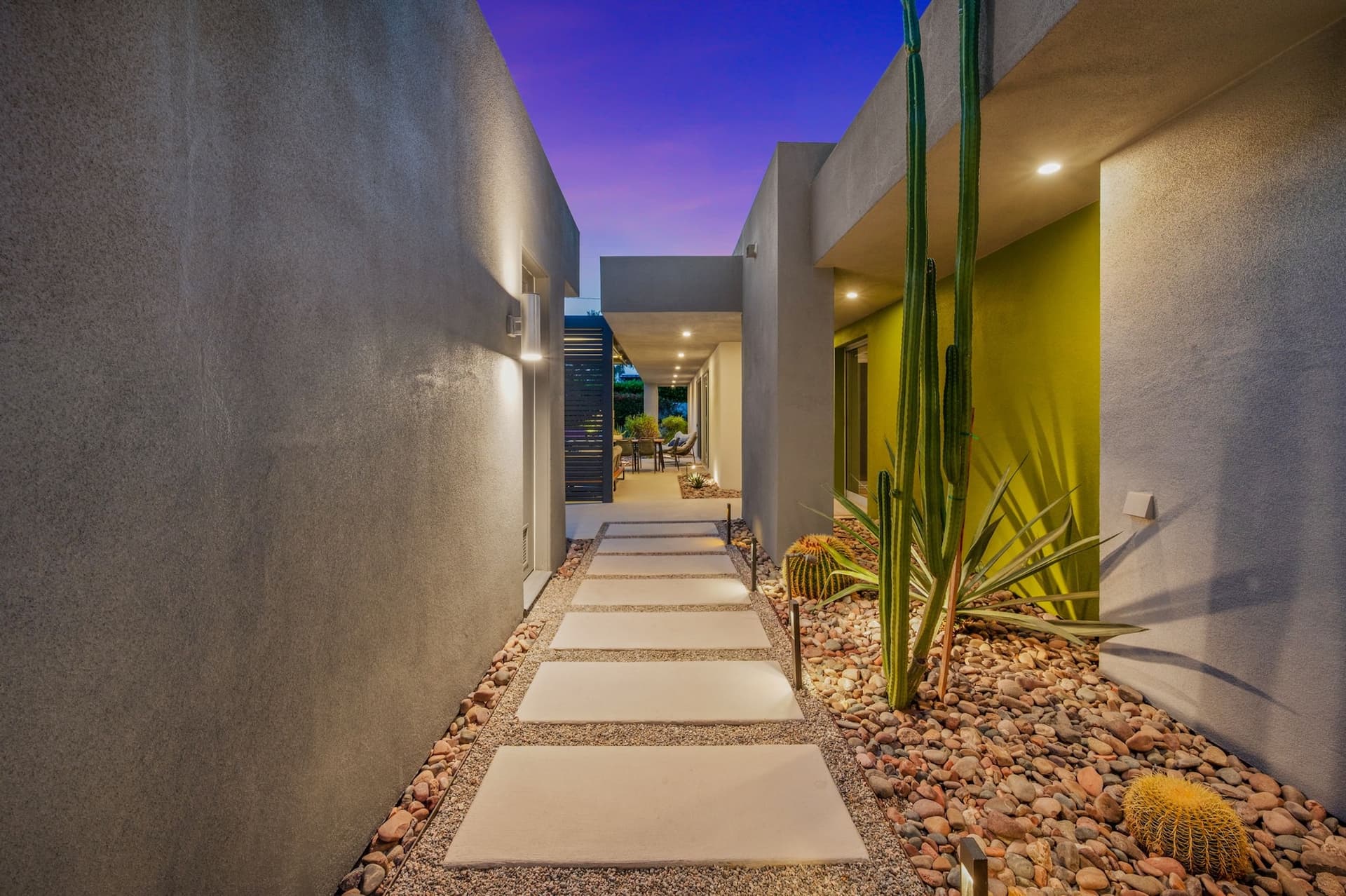 Vista Dorada - Image 93