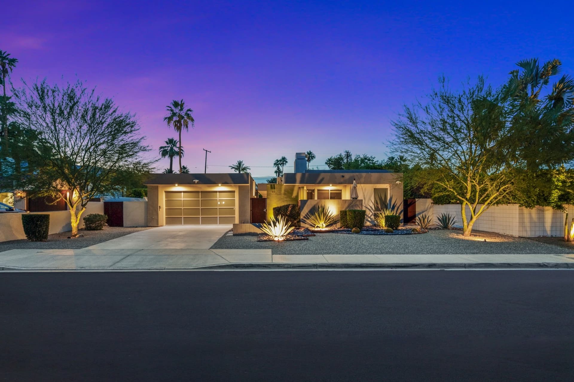 Vista Dorada - Image 94