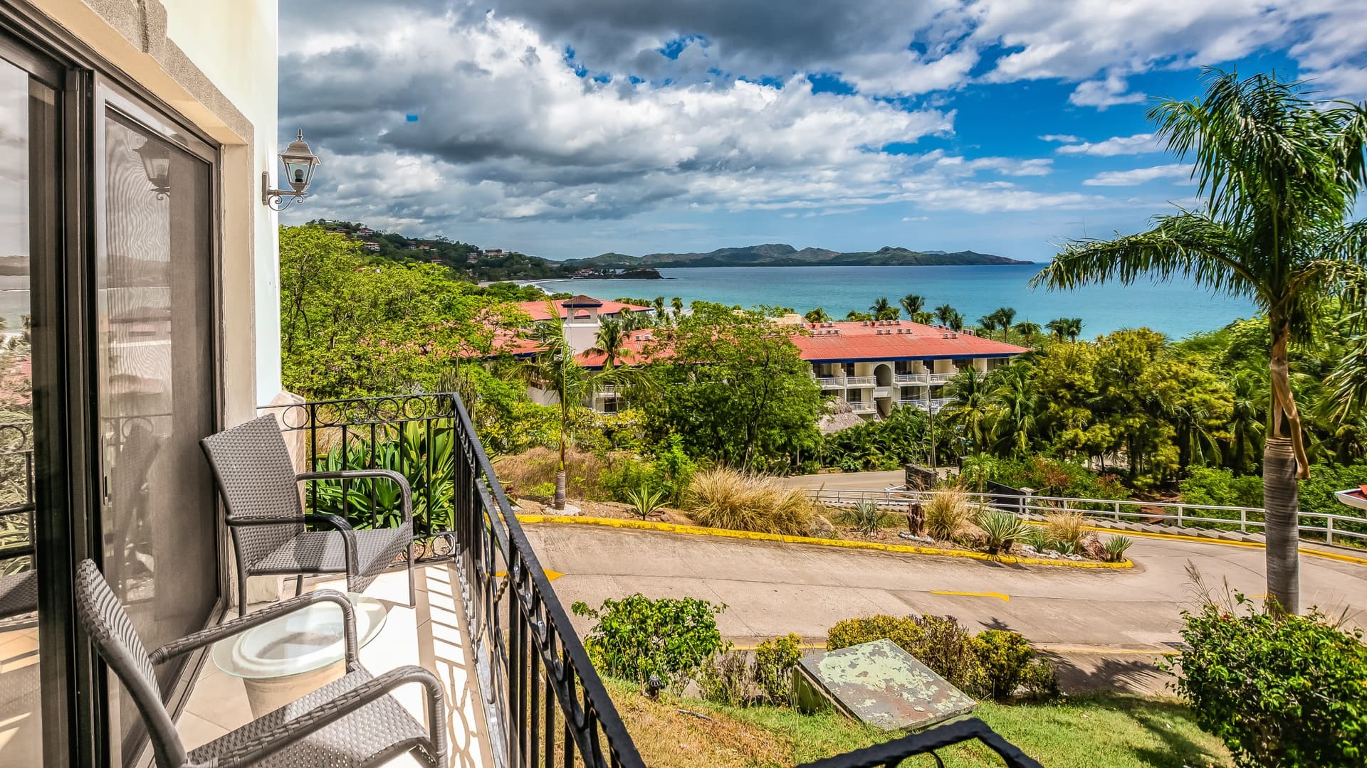 Oceanica Residence - Image 4