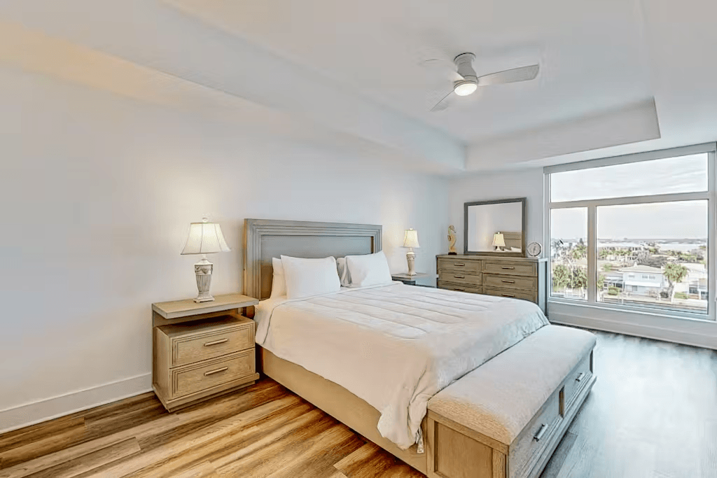 Azure Clearwater - Image 8