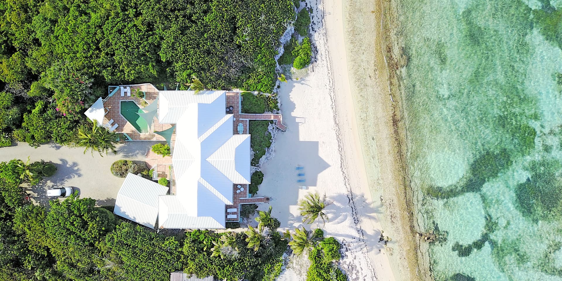 Hilltime Villa - Image 2