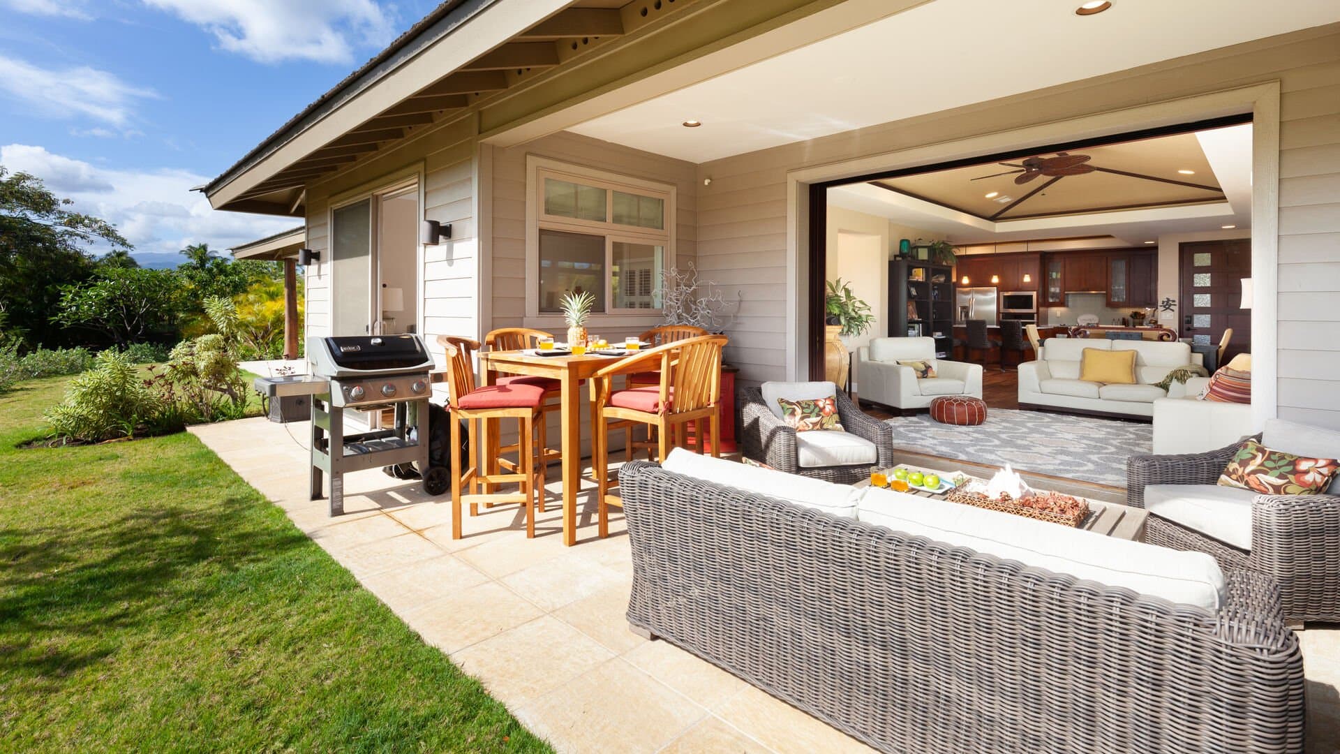 Wahi Malu - Image 21