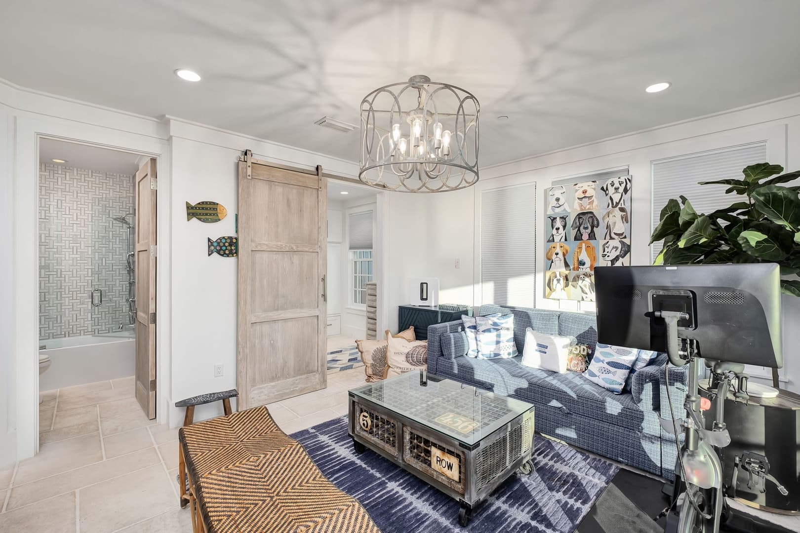 Gulf Royale 30A - Image 29