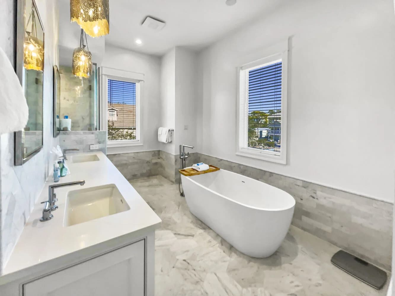 Summer Wind - Image 30