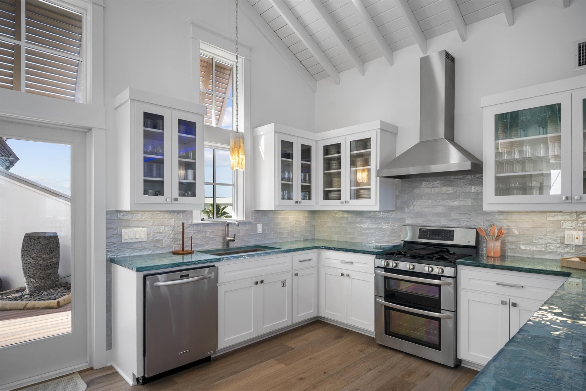 Sea of Dreams - Image 10