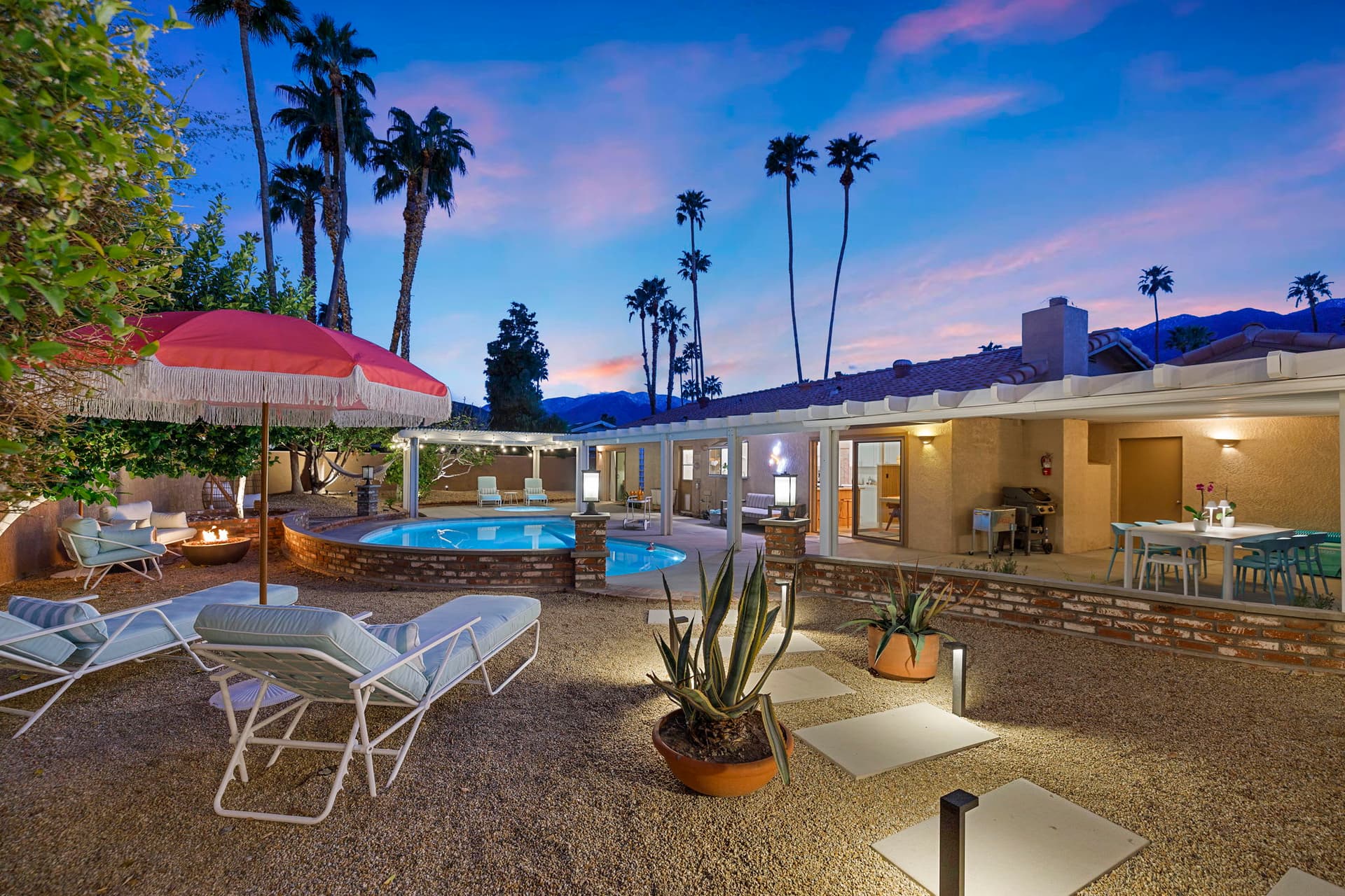 Fig Ranch Home - Image 2