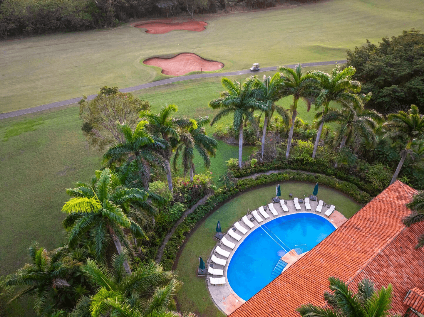 Villa Encantada - Image 5