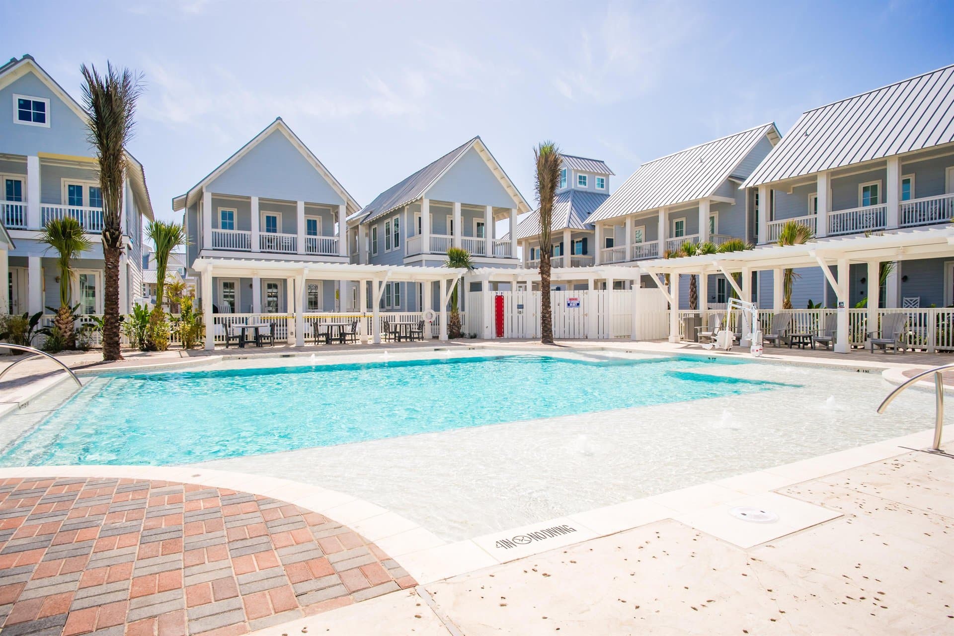 Let's "Glow" Girls - Image 45