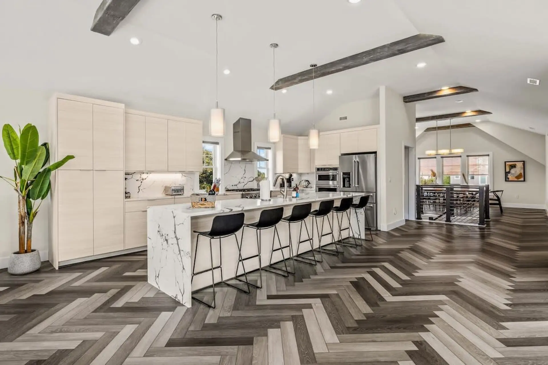 Aurora Tidesong - Image 12